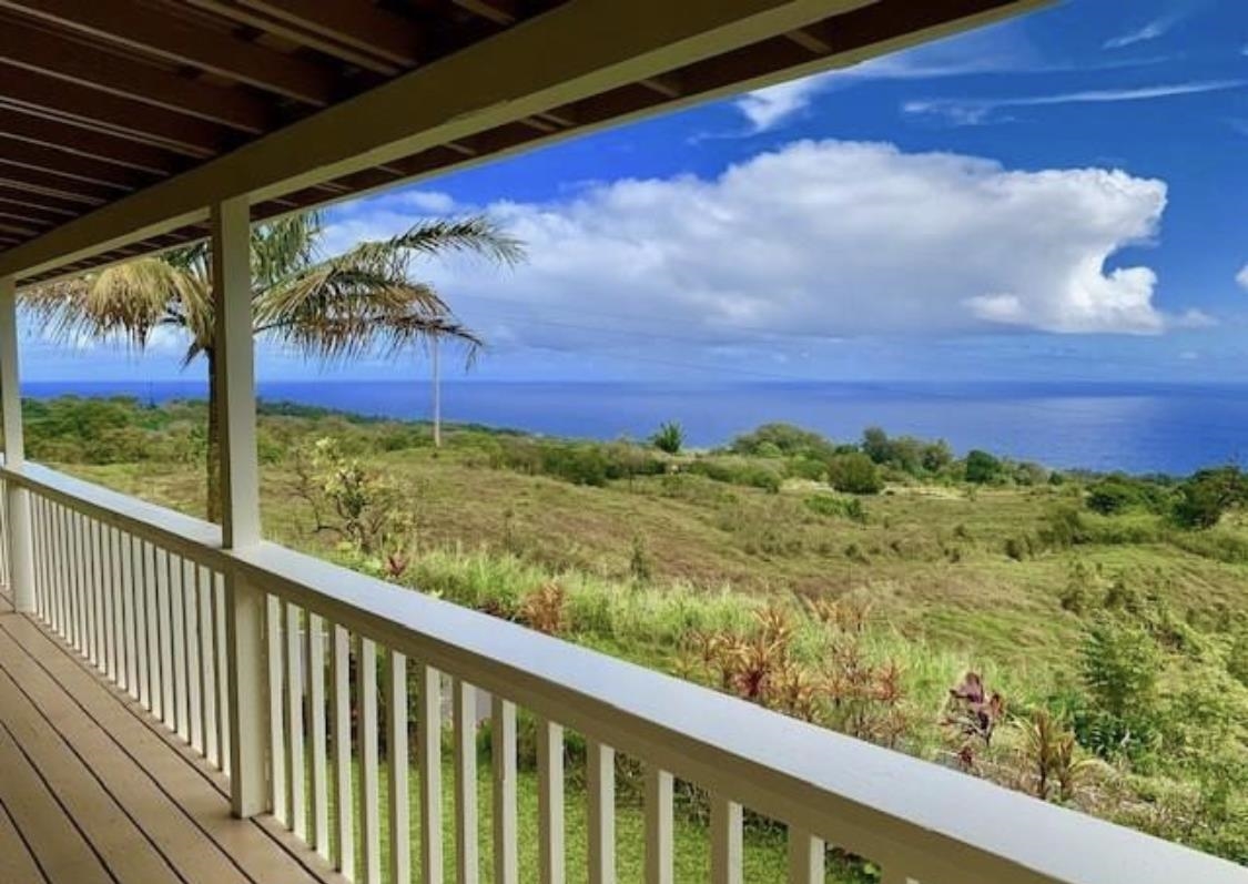 Maui Property Image
