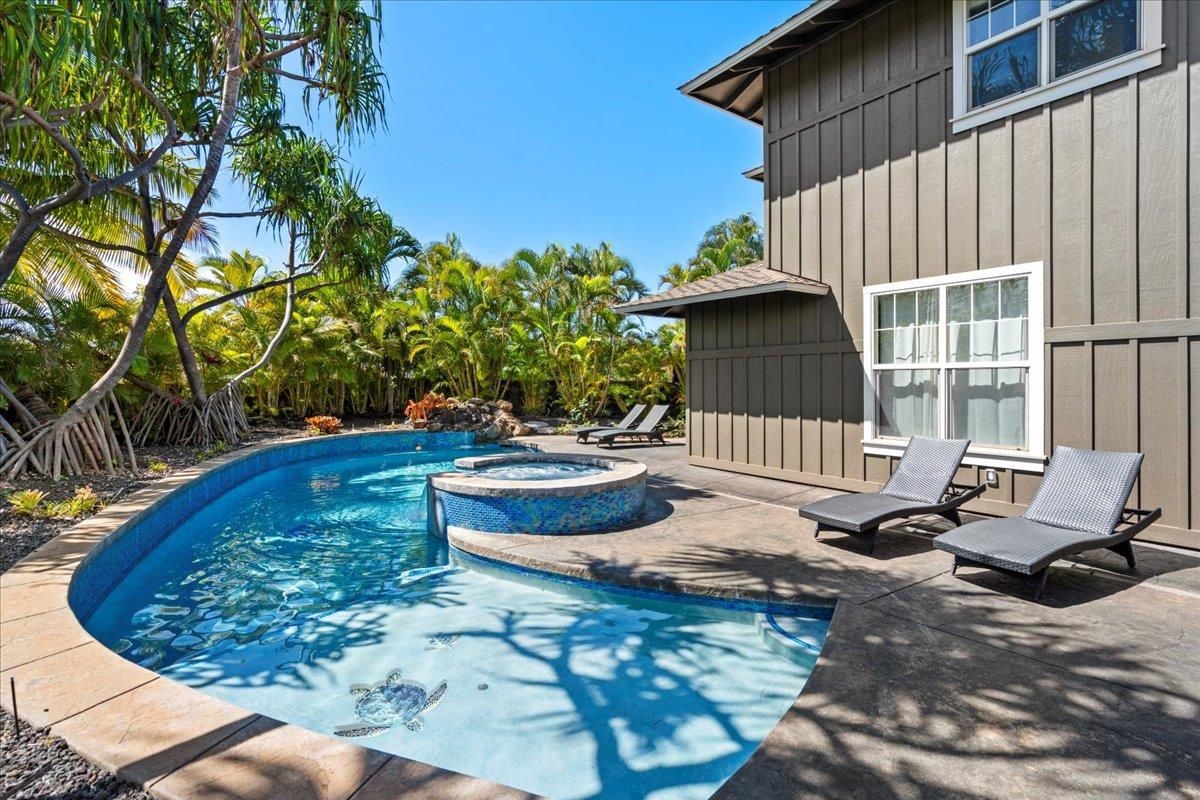 Maui Property Image