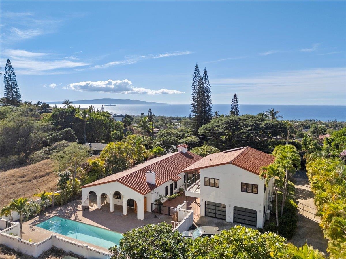 Maui Property Image