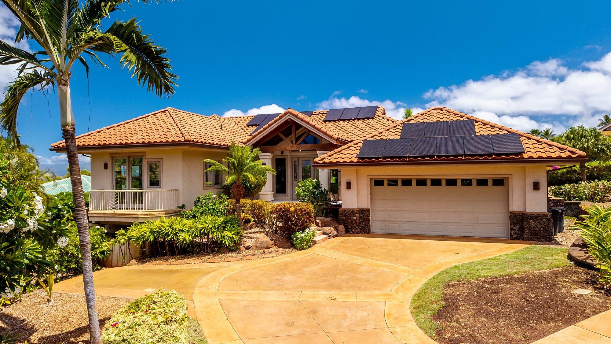 Maui Property Image