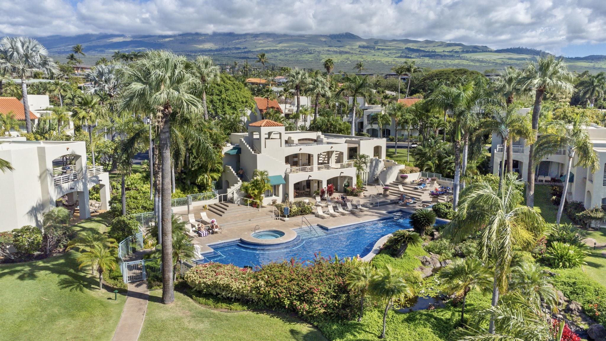 Maui Property Image