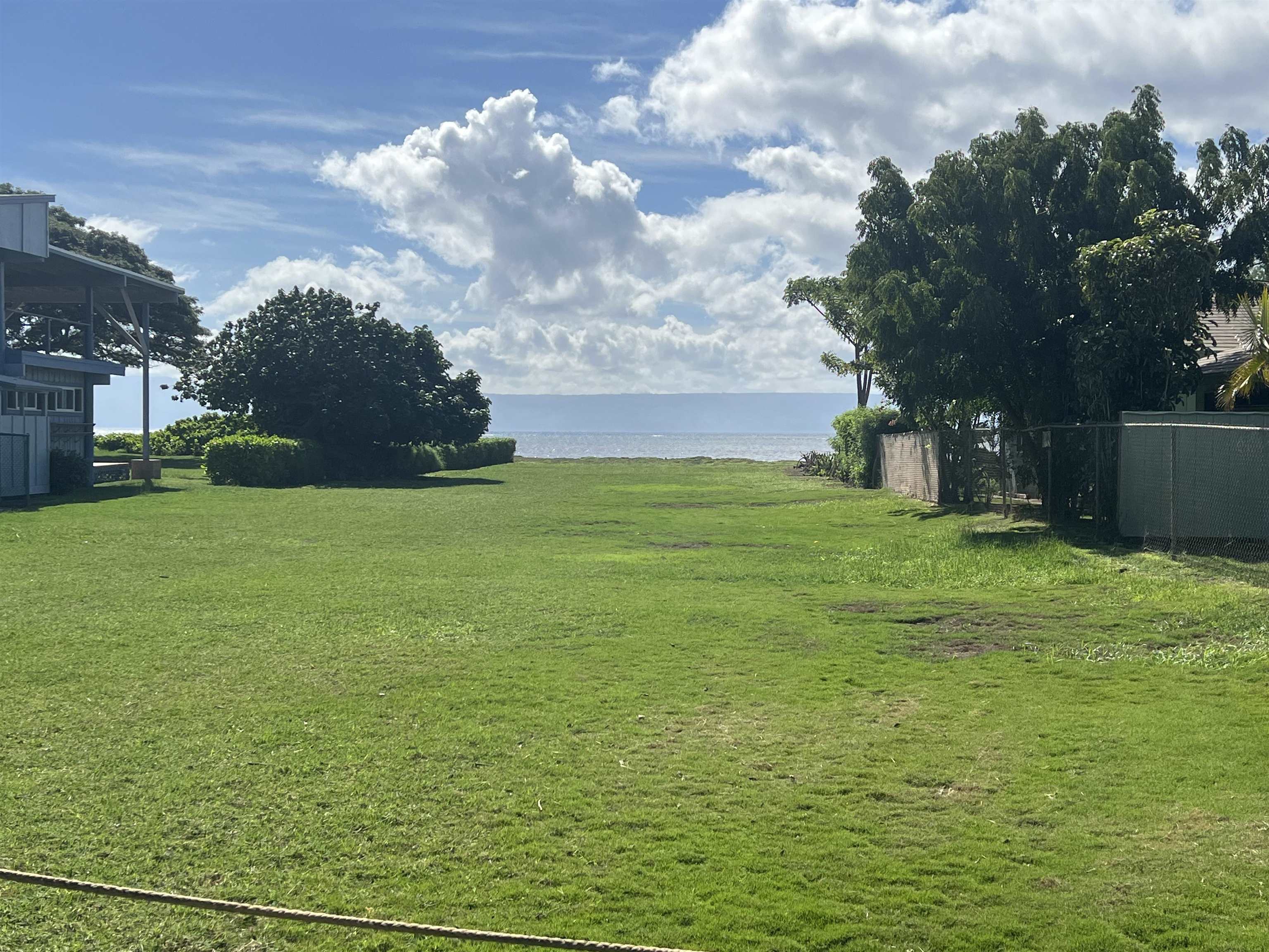 Maui Property Image