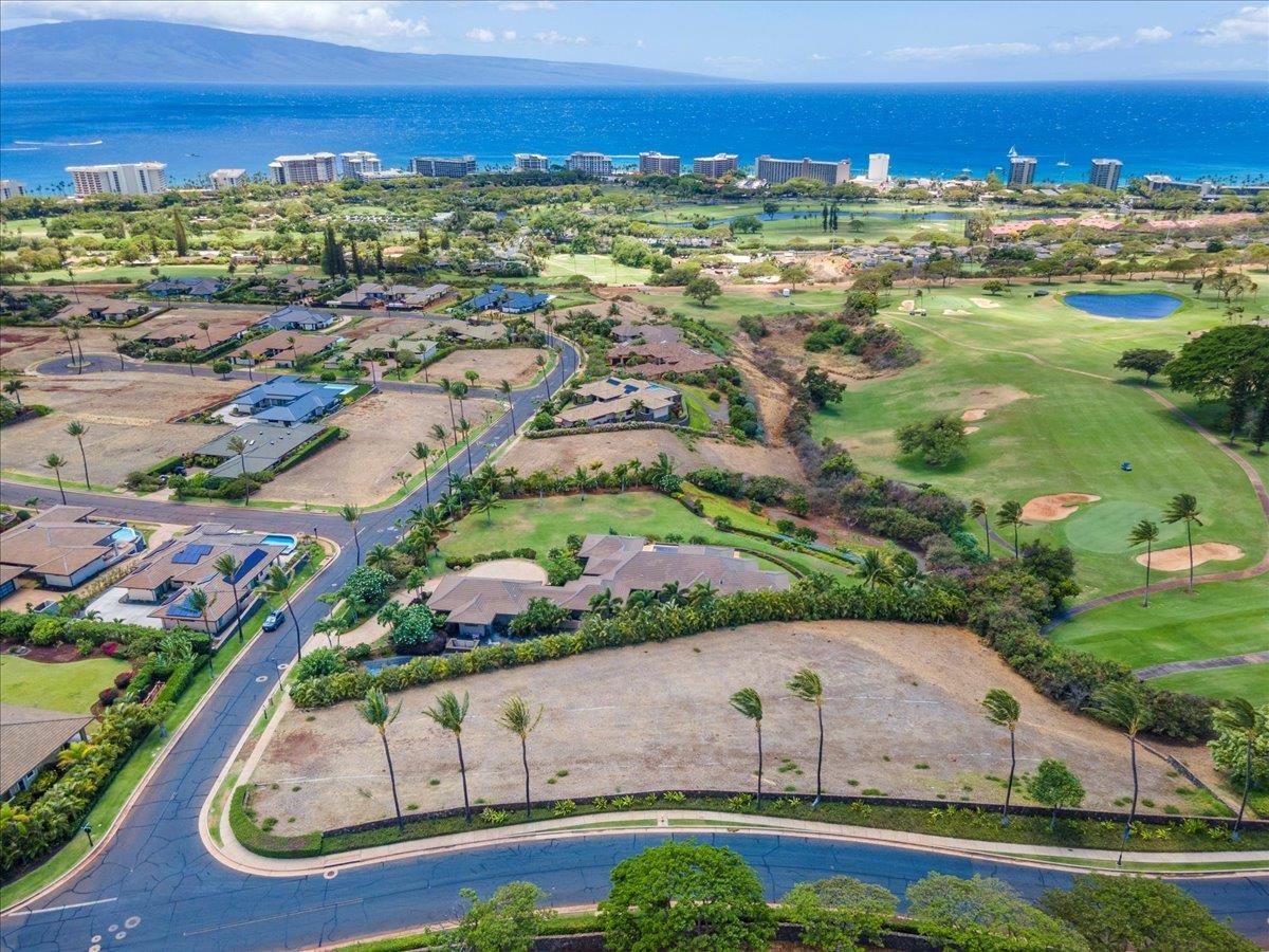 Maui Property Image