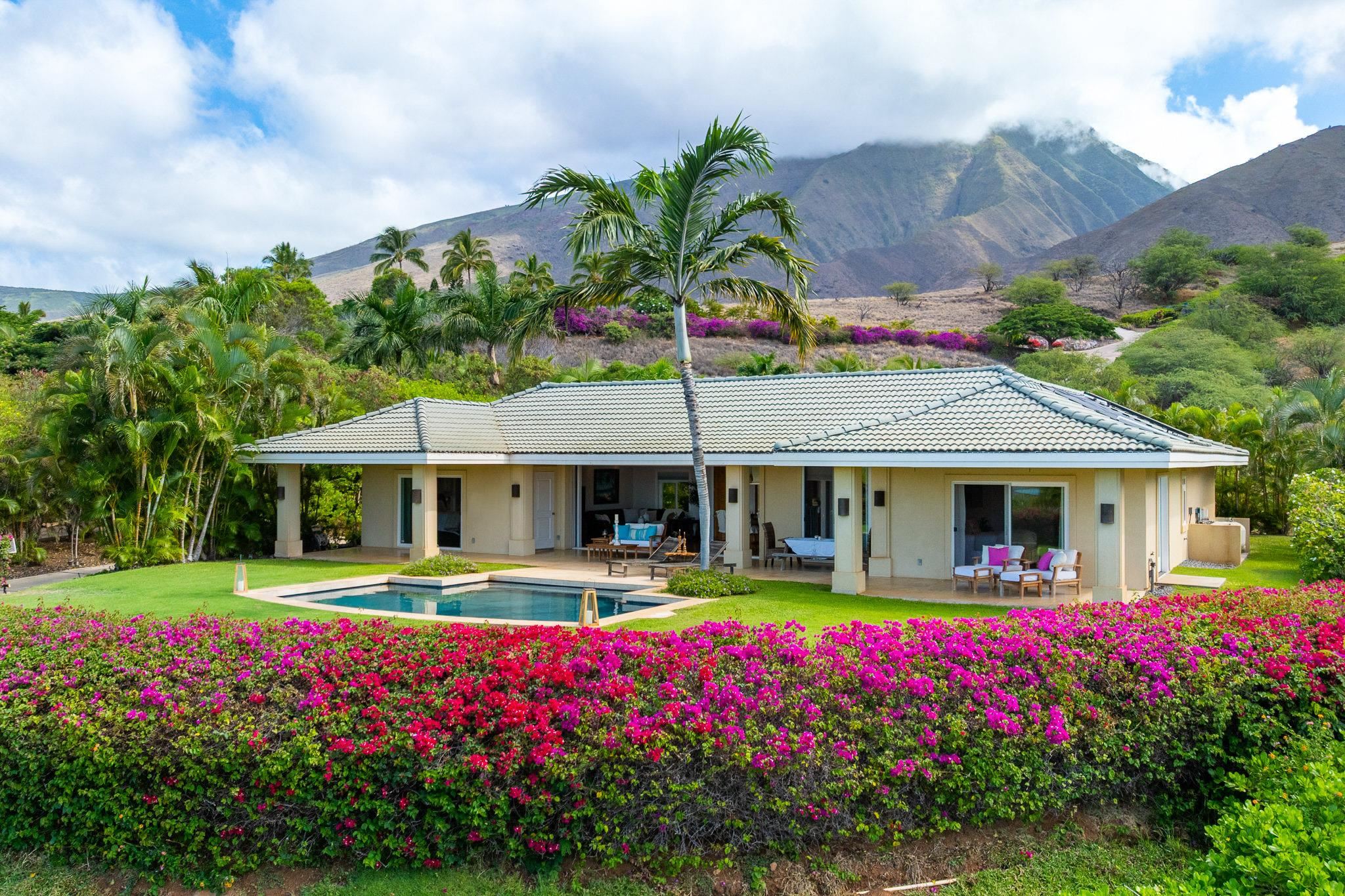 Maui Property Image