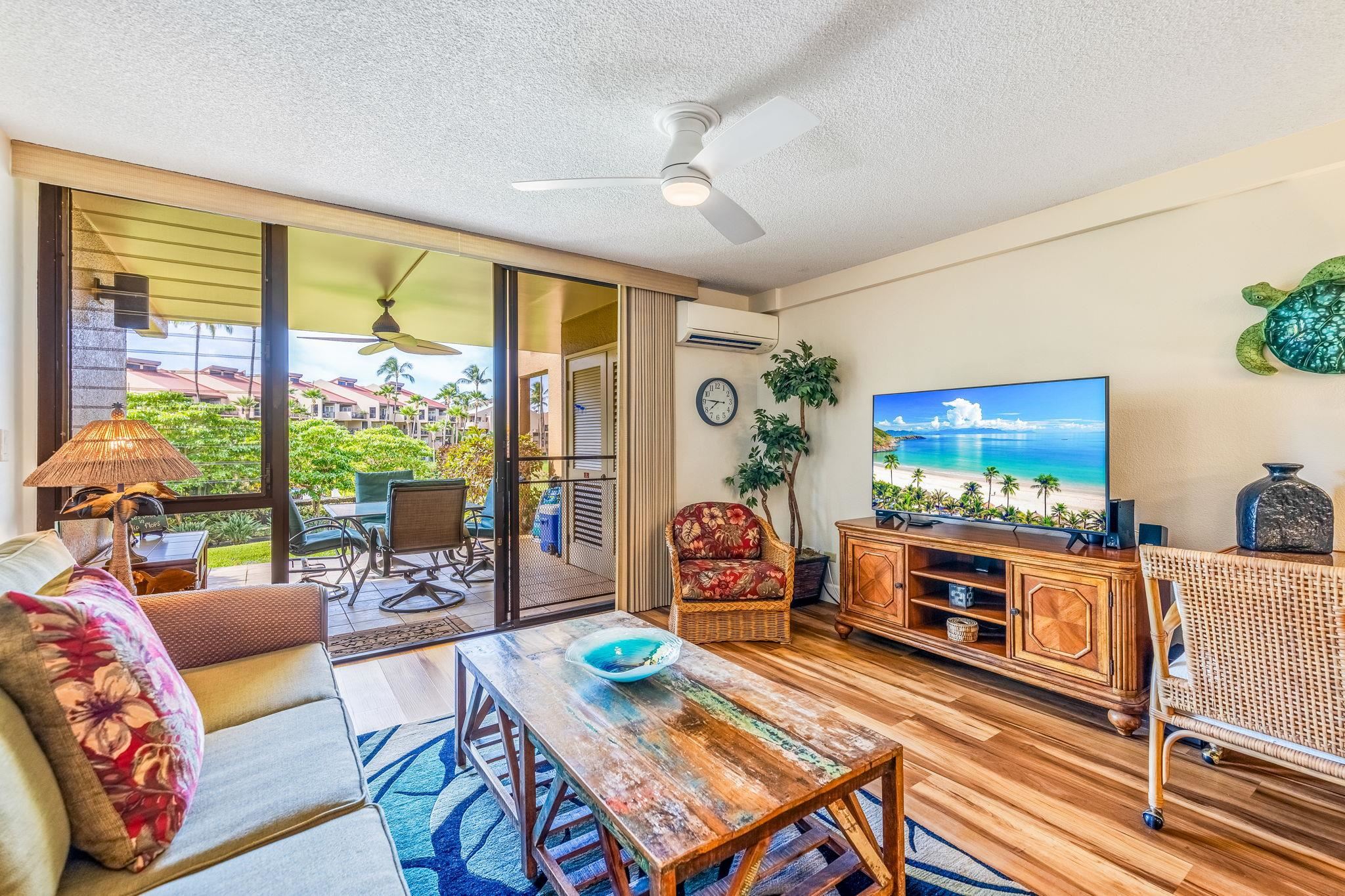 Maui Property Image
