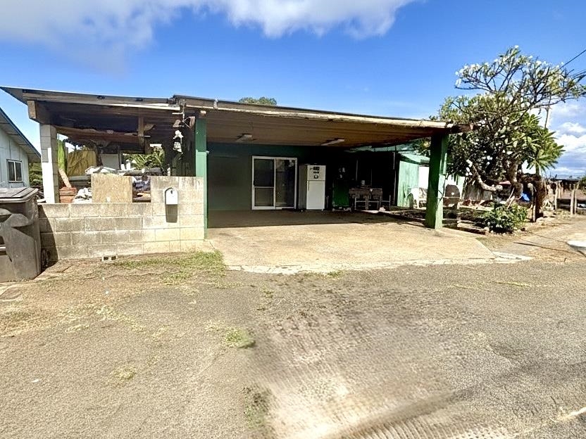Maui Property Image