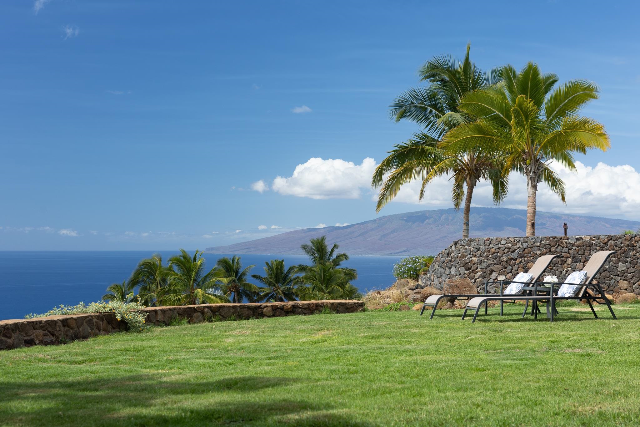 Maui Property Image