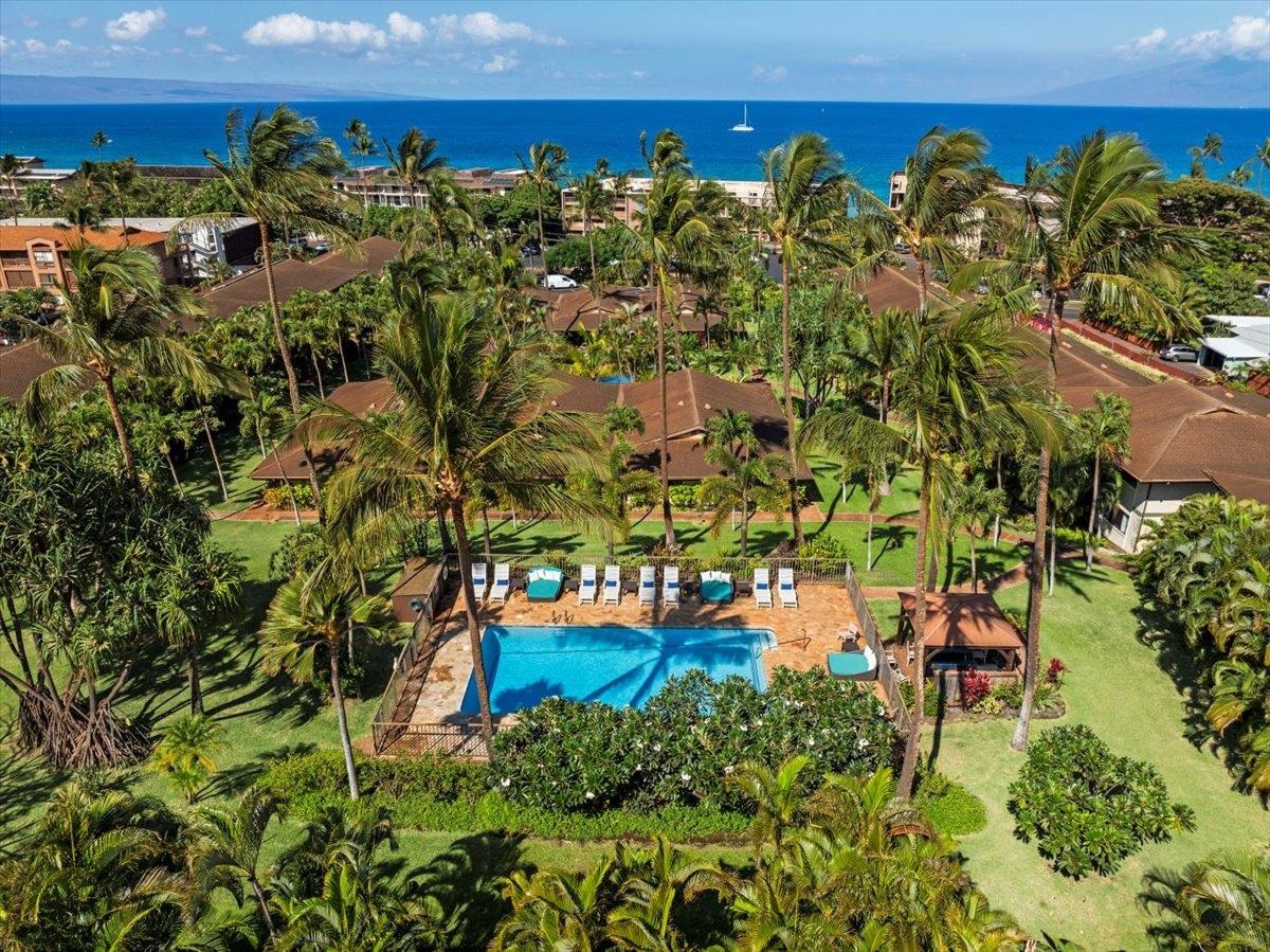 Maui Property Image