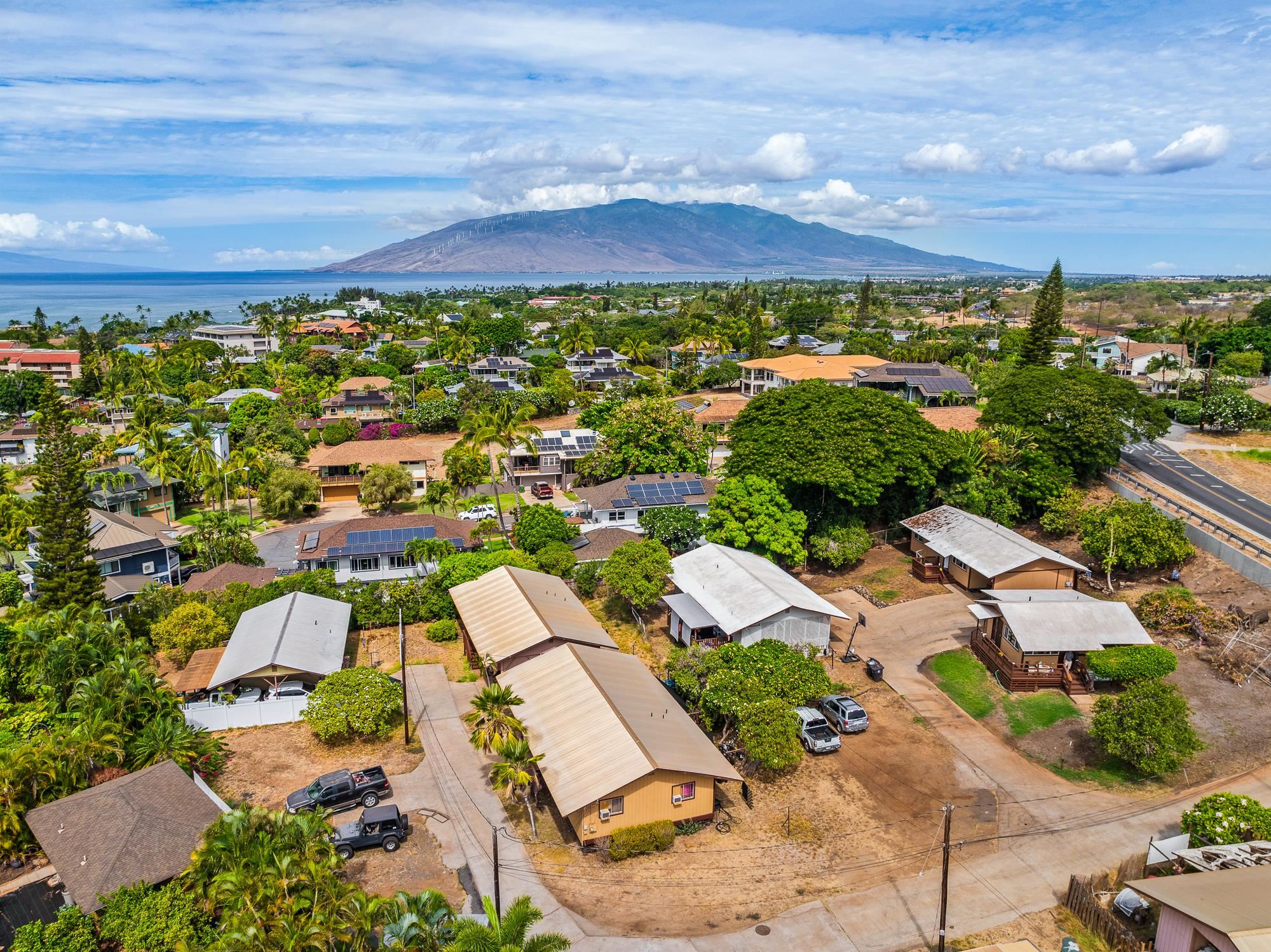 Maui Property Image
