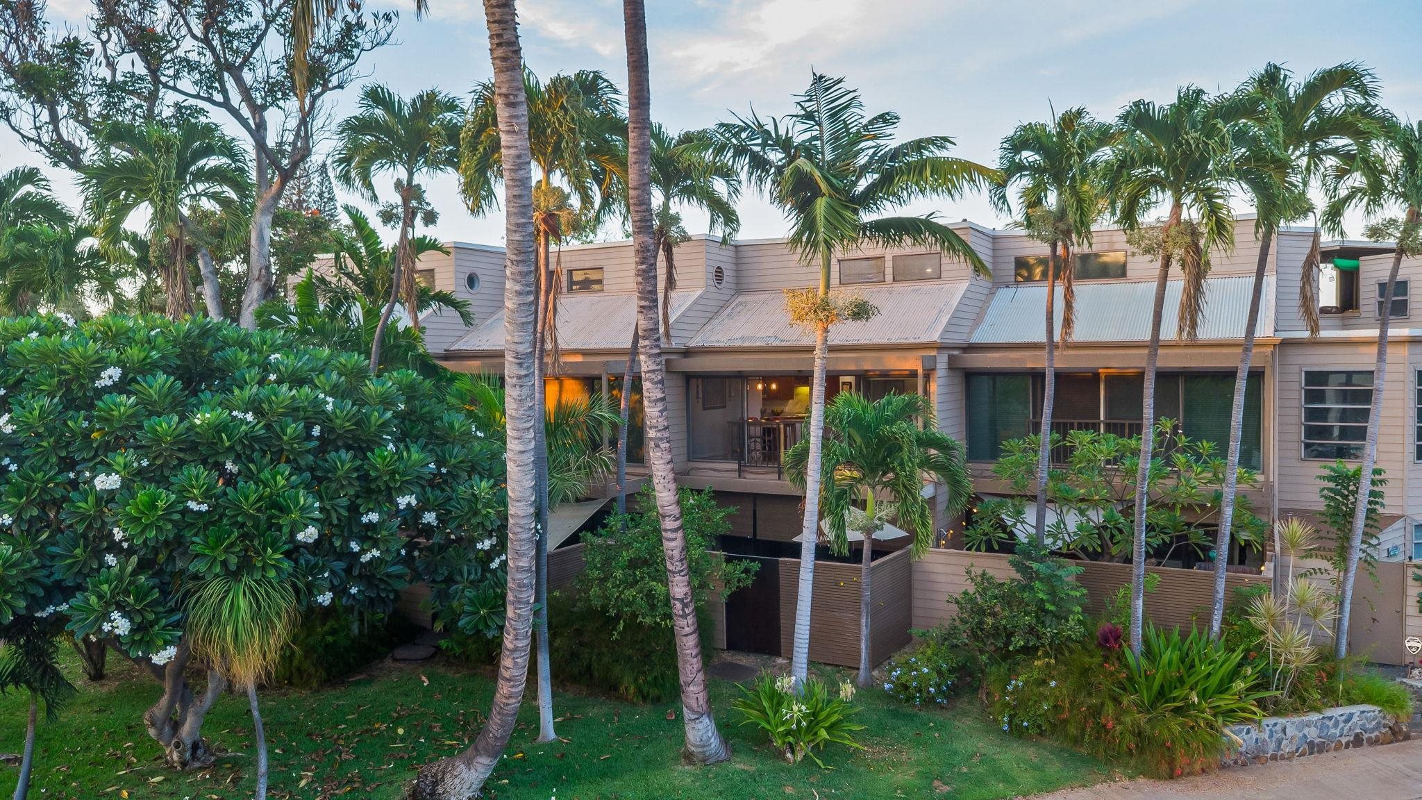 Maui Property Image