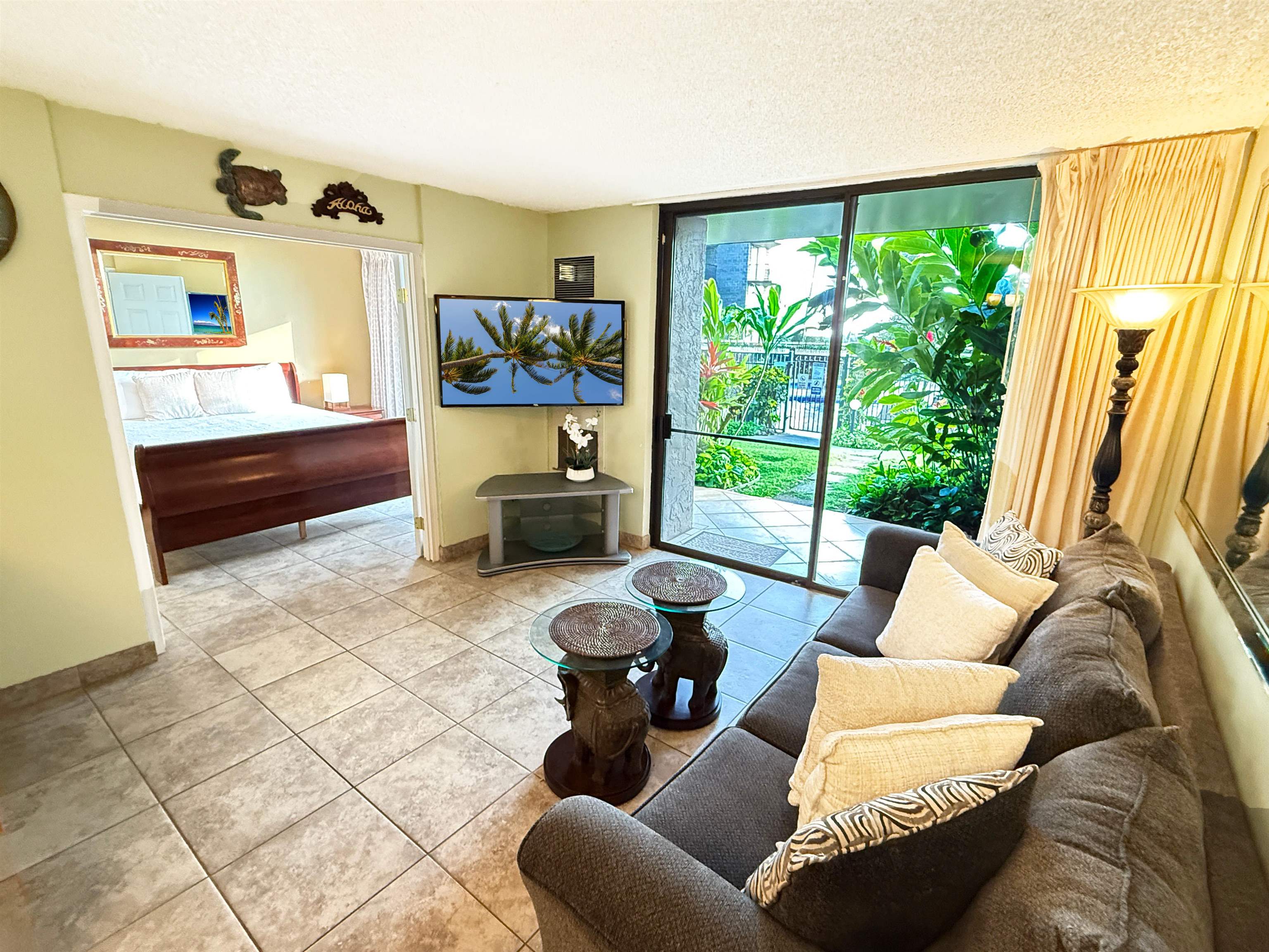 Maui Property Image