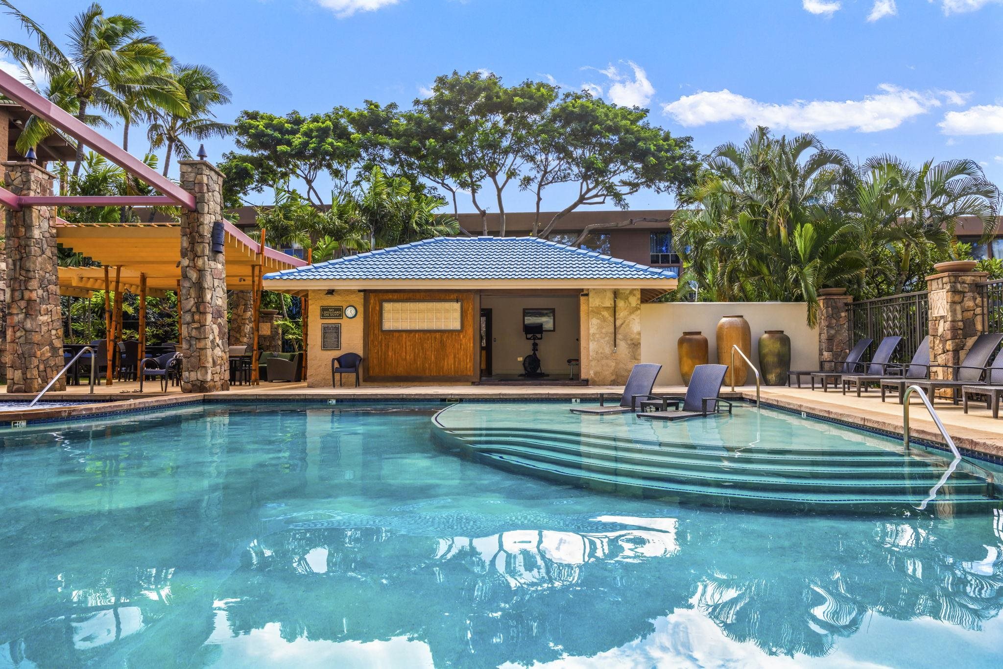 Maui Property Image