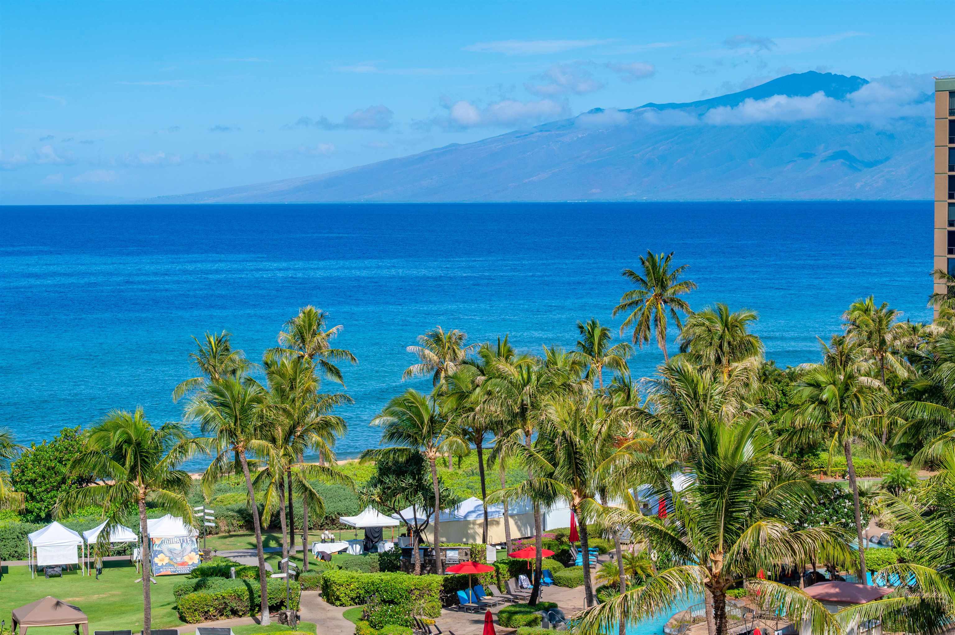 Maui Property Image