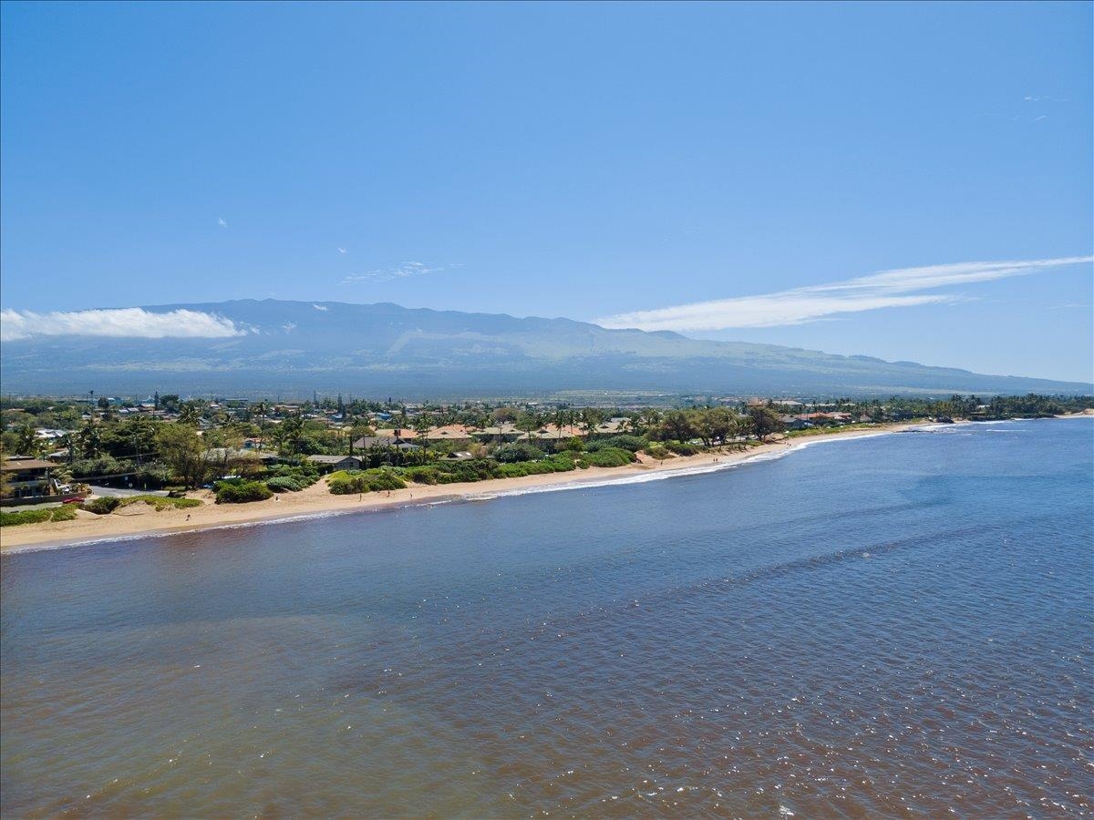Maui Property Image