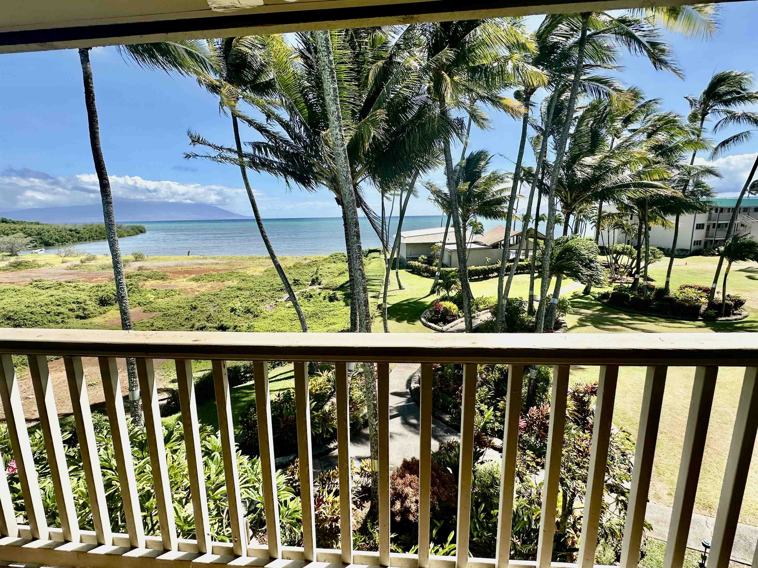 Maui Property Image