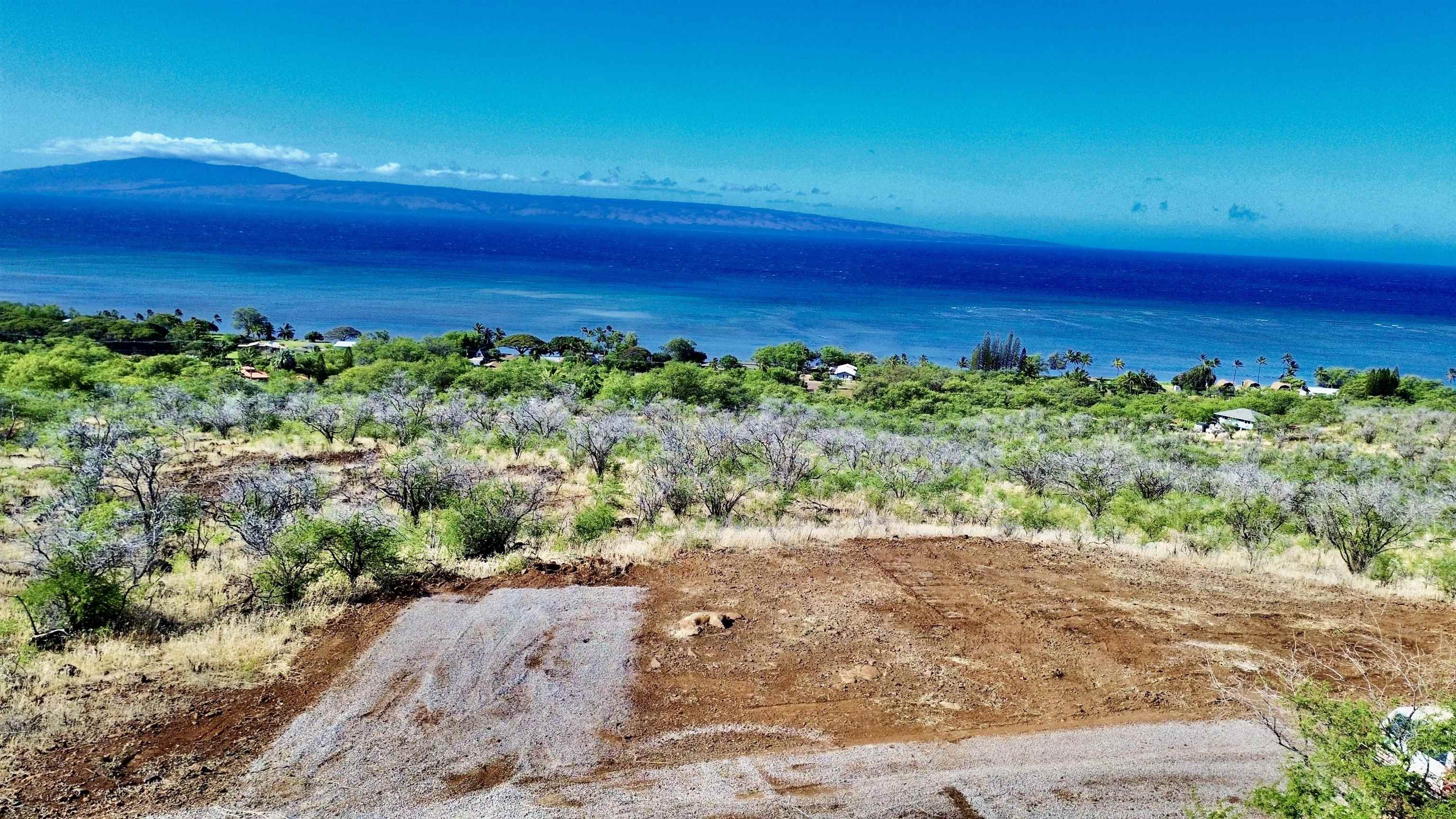 Maui Property Image