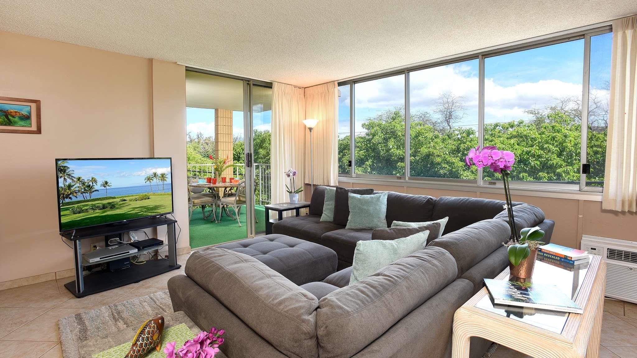 Maui Property Image