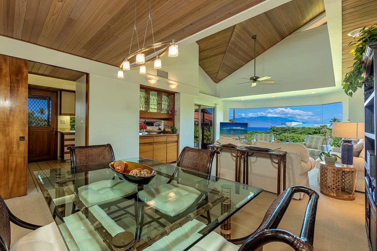 Maui Property Image