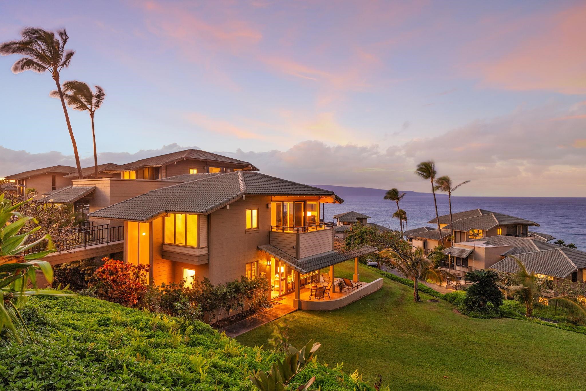 Maui Property Image