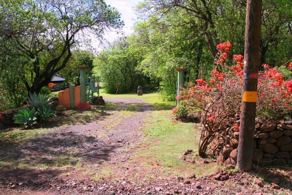 Maui Property Image