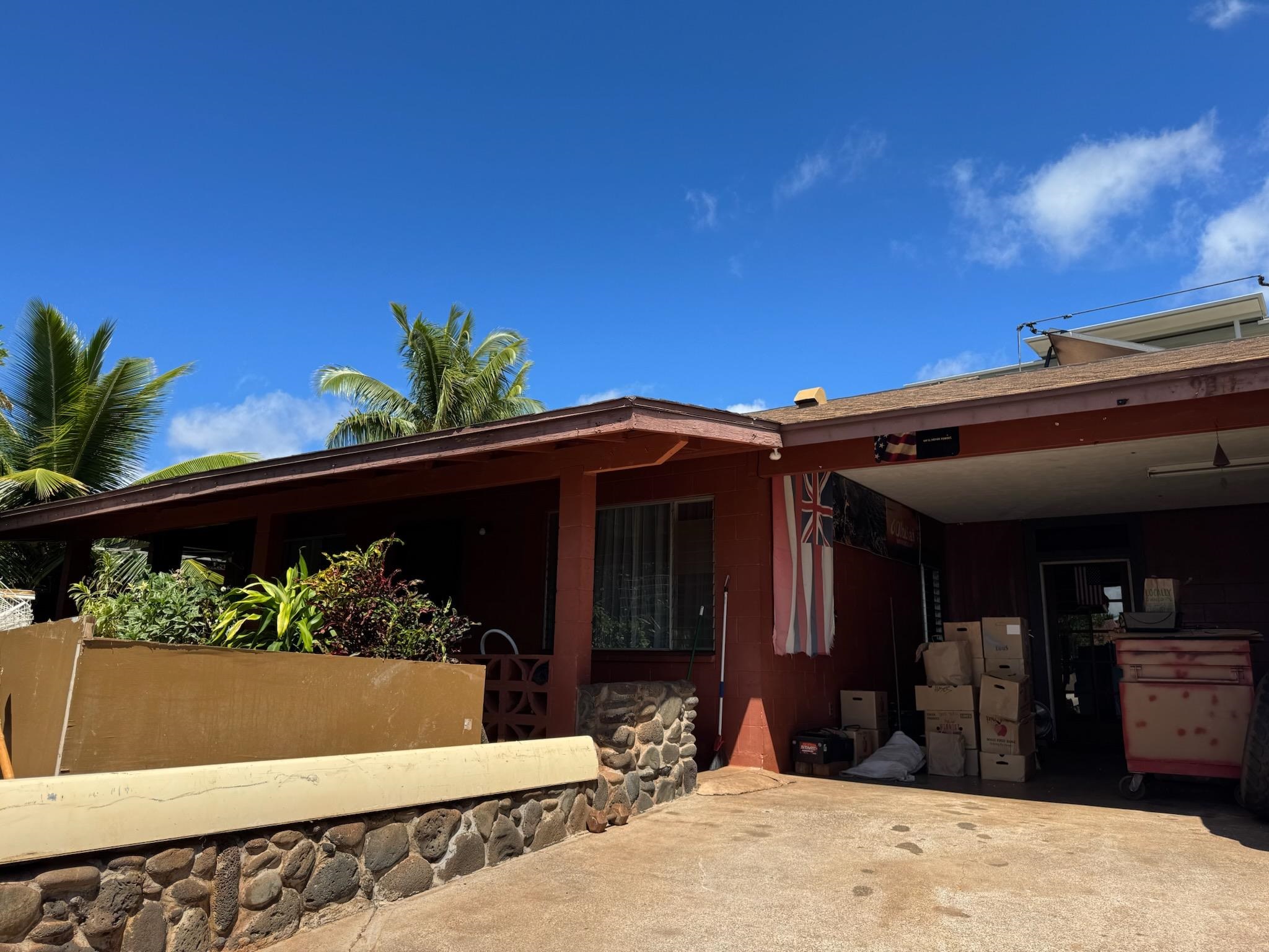Maui Property Image