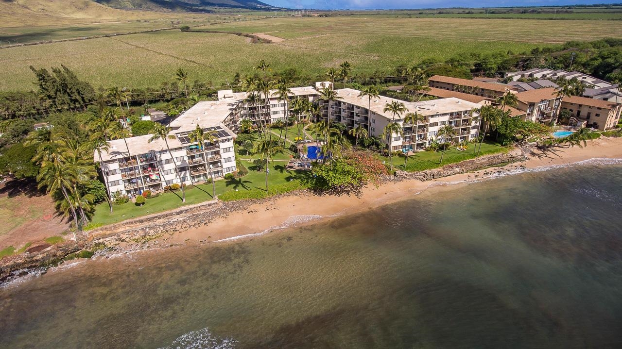 Maui Property Image