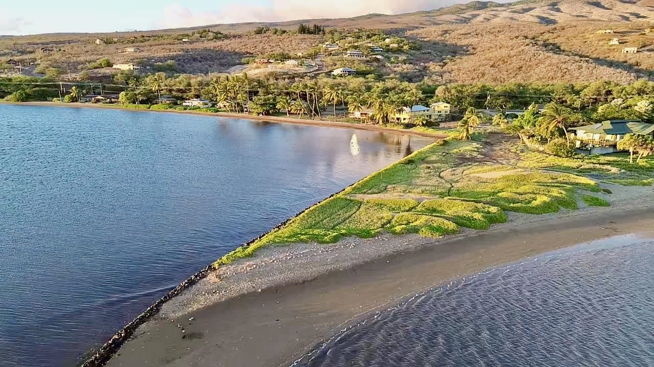 Maui Property Image