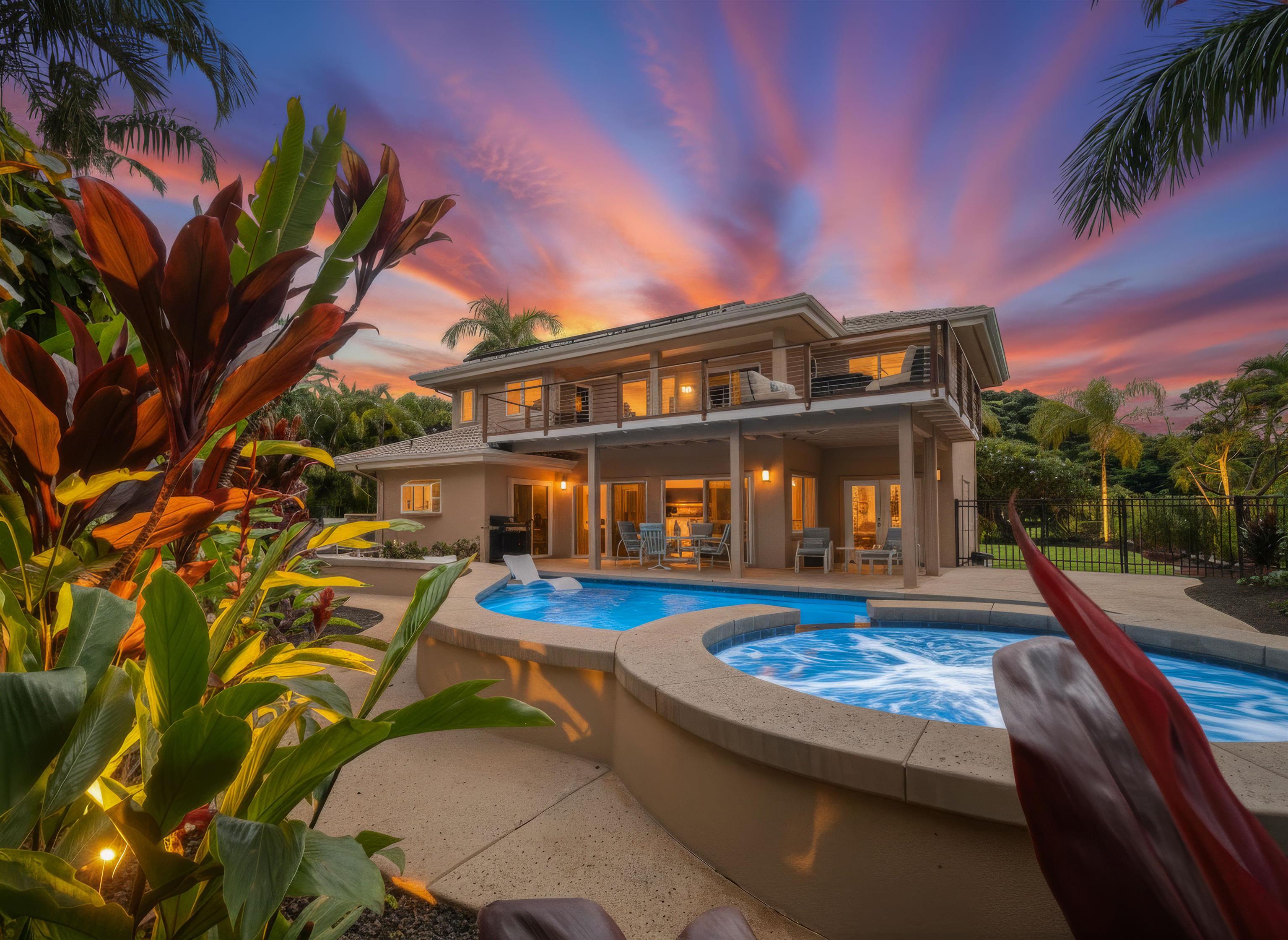 Maui Property Image