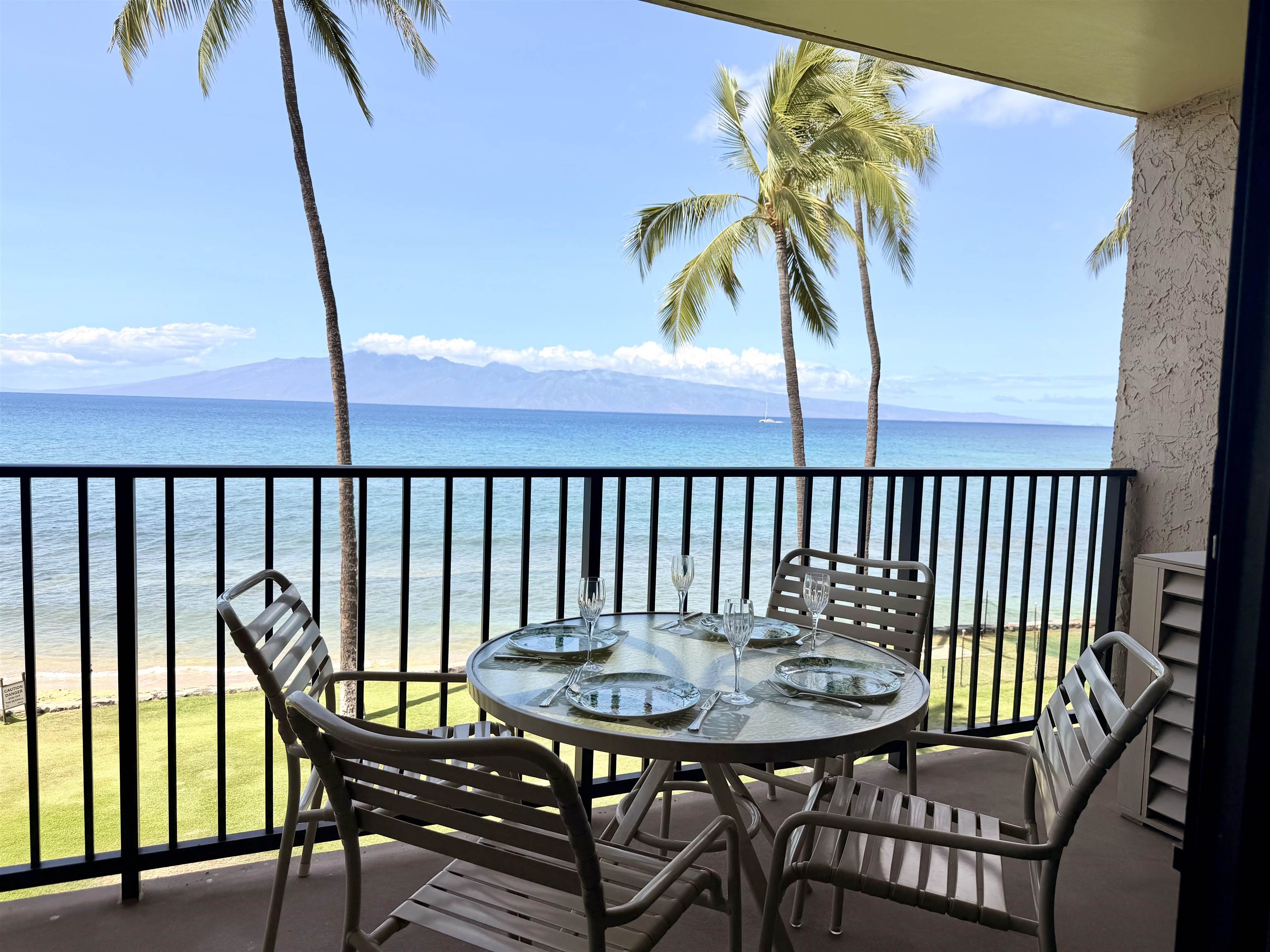 Maui Property Image