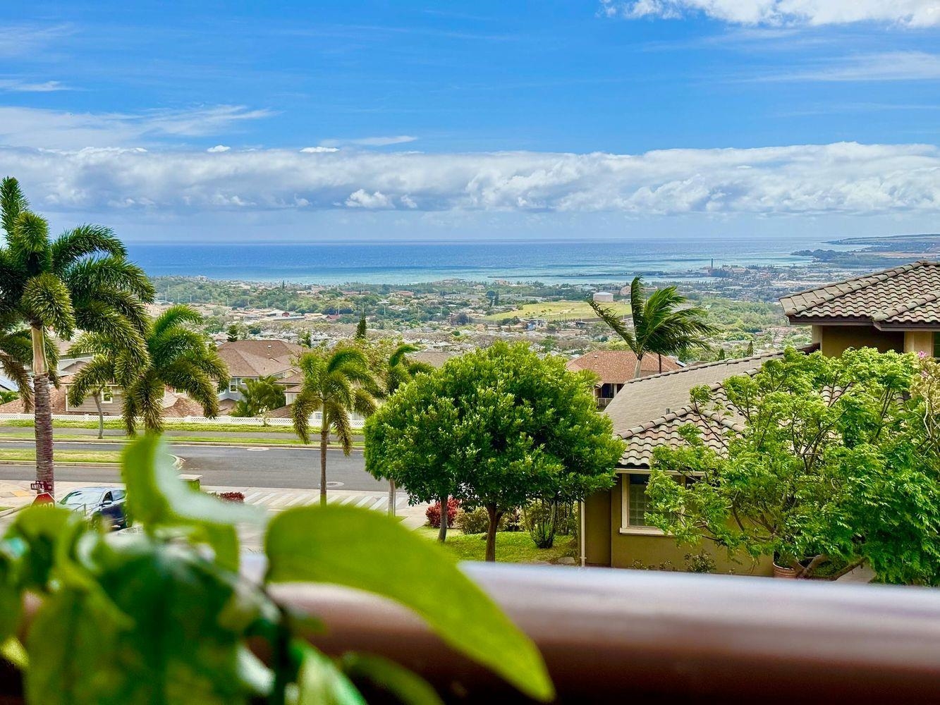 Maui Property Image