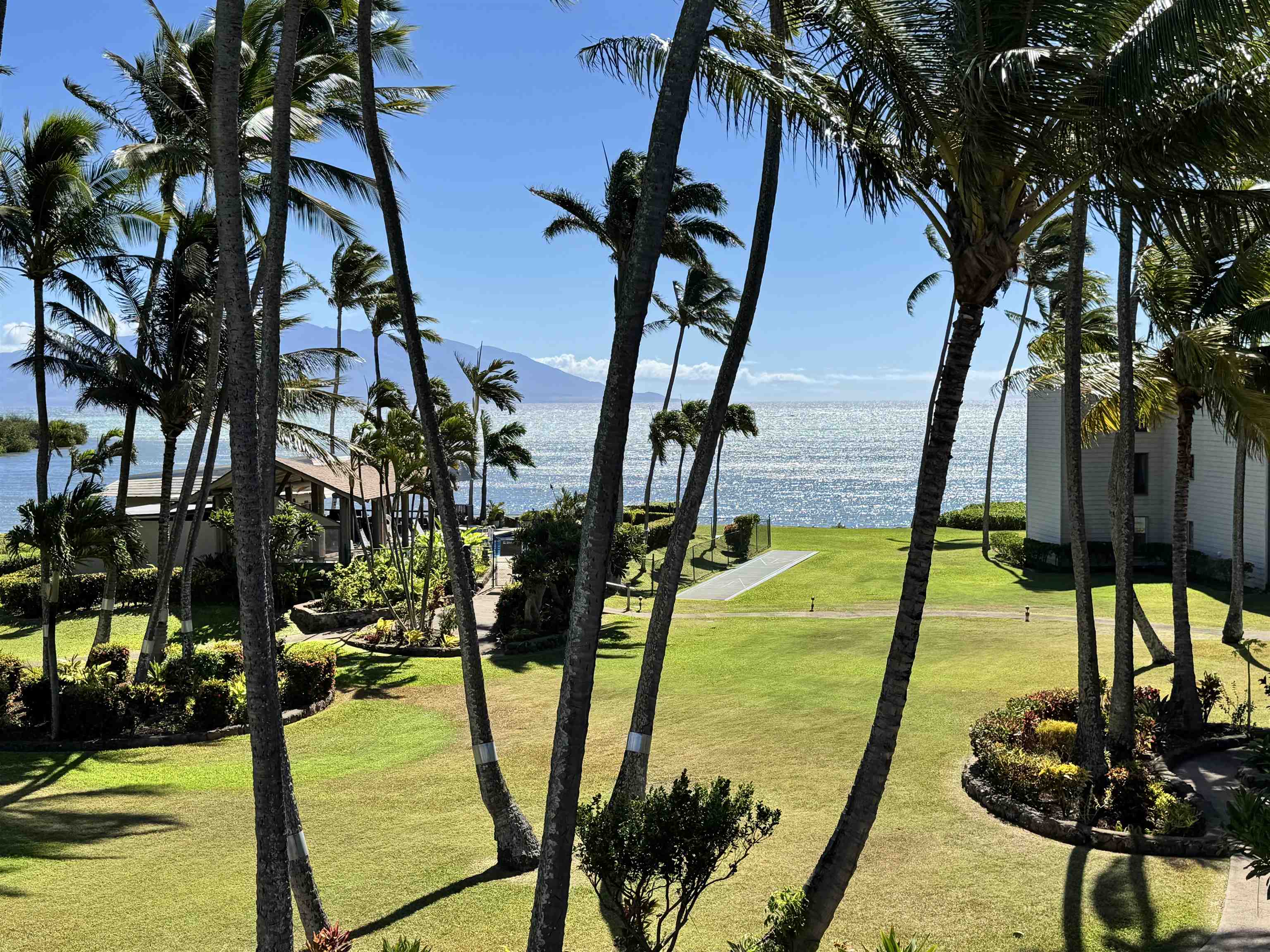Maui Property Image