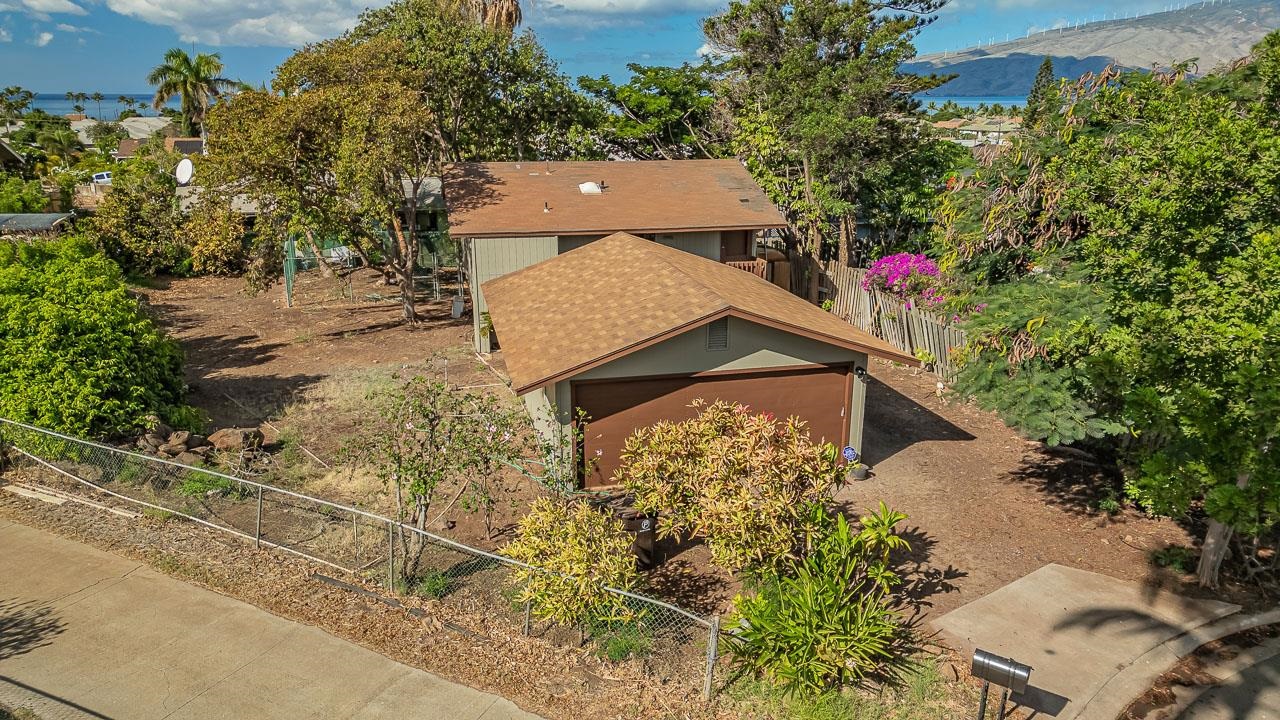 Maui Property Image