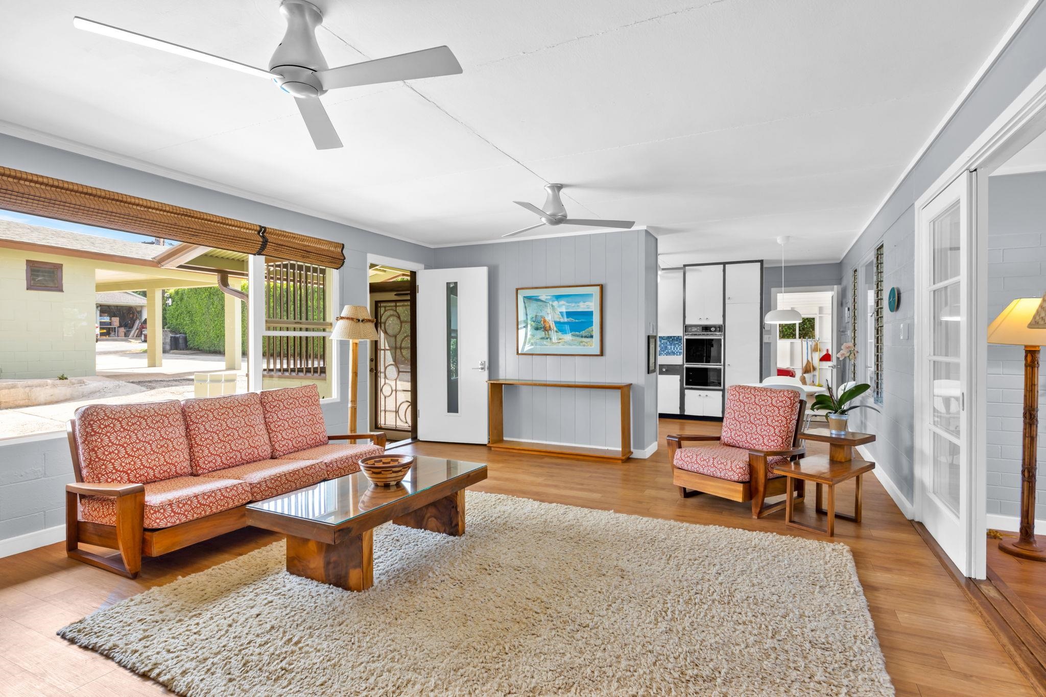 Maui Property Image