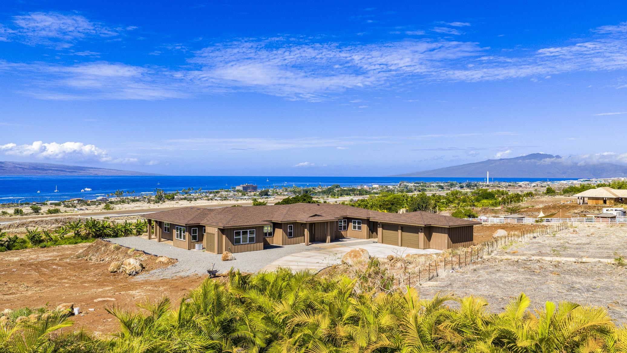 Maui Property Image