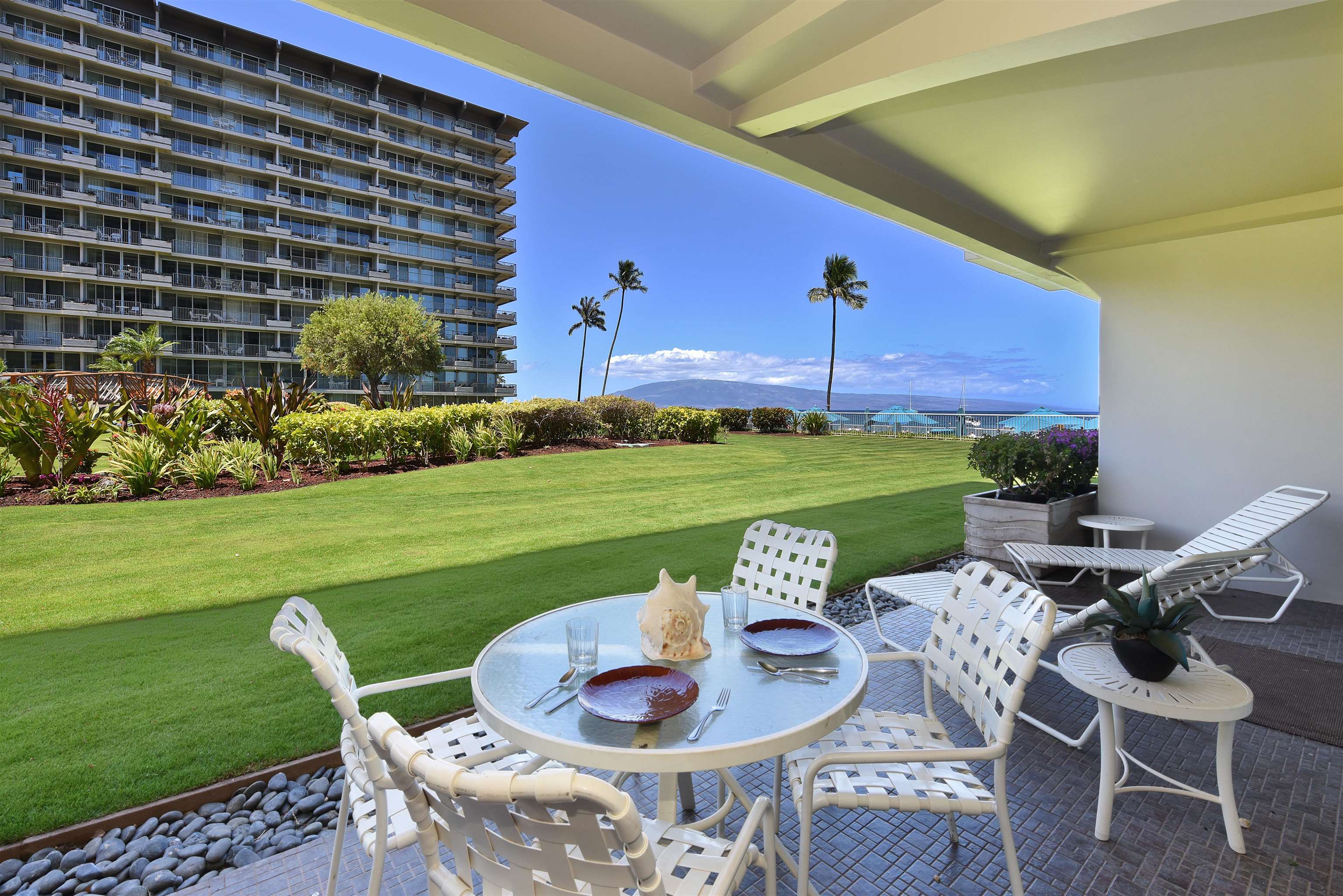 Maui Property Image