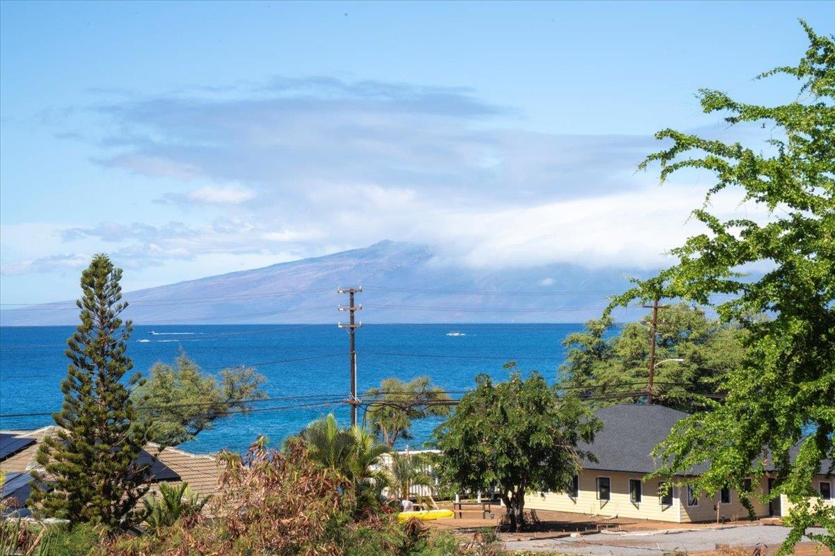 Maui Property Image