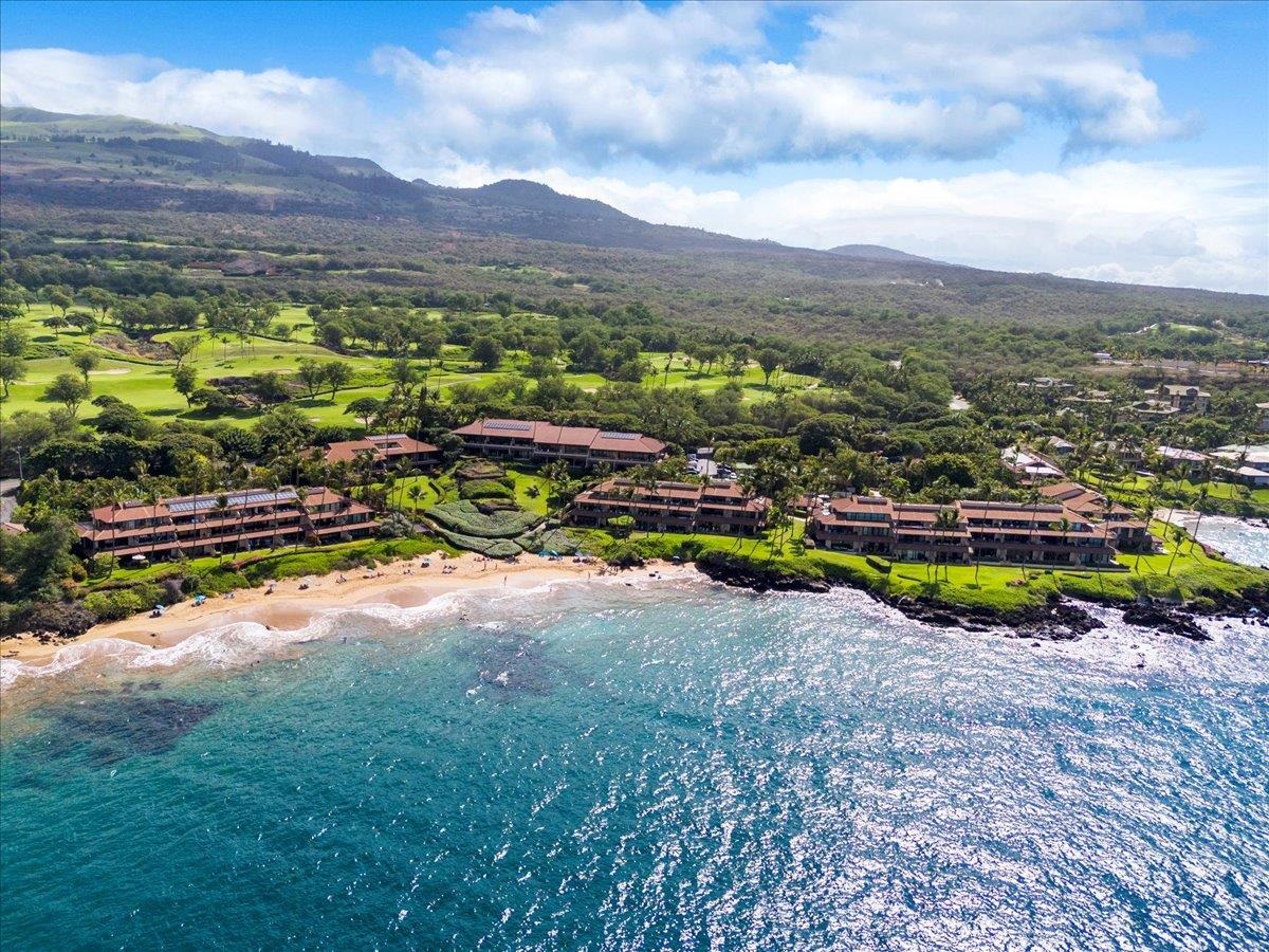 Maui Property Image