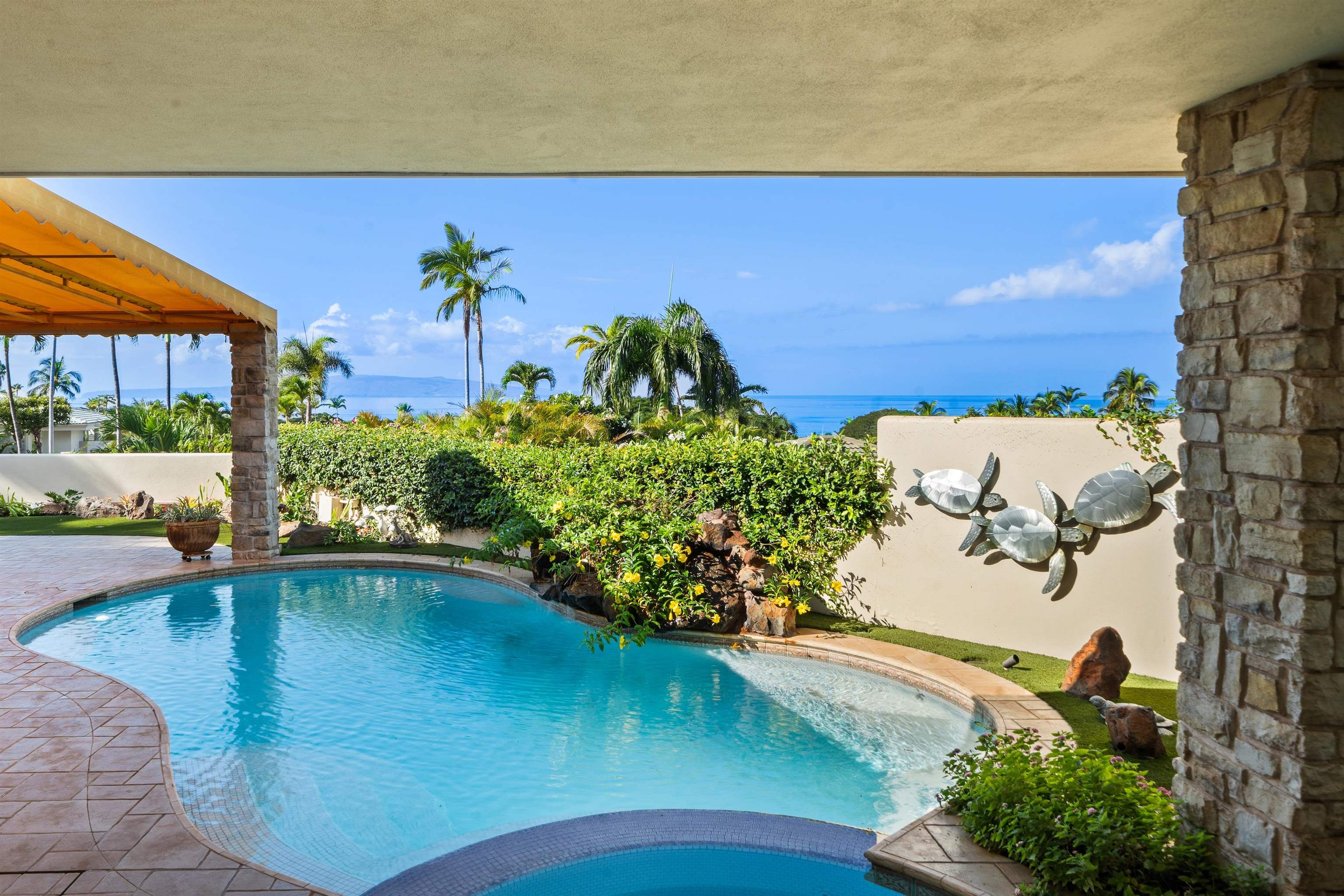 Maui Property Image