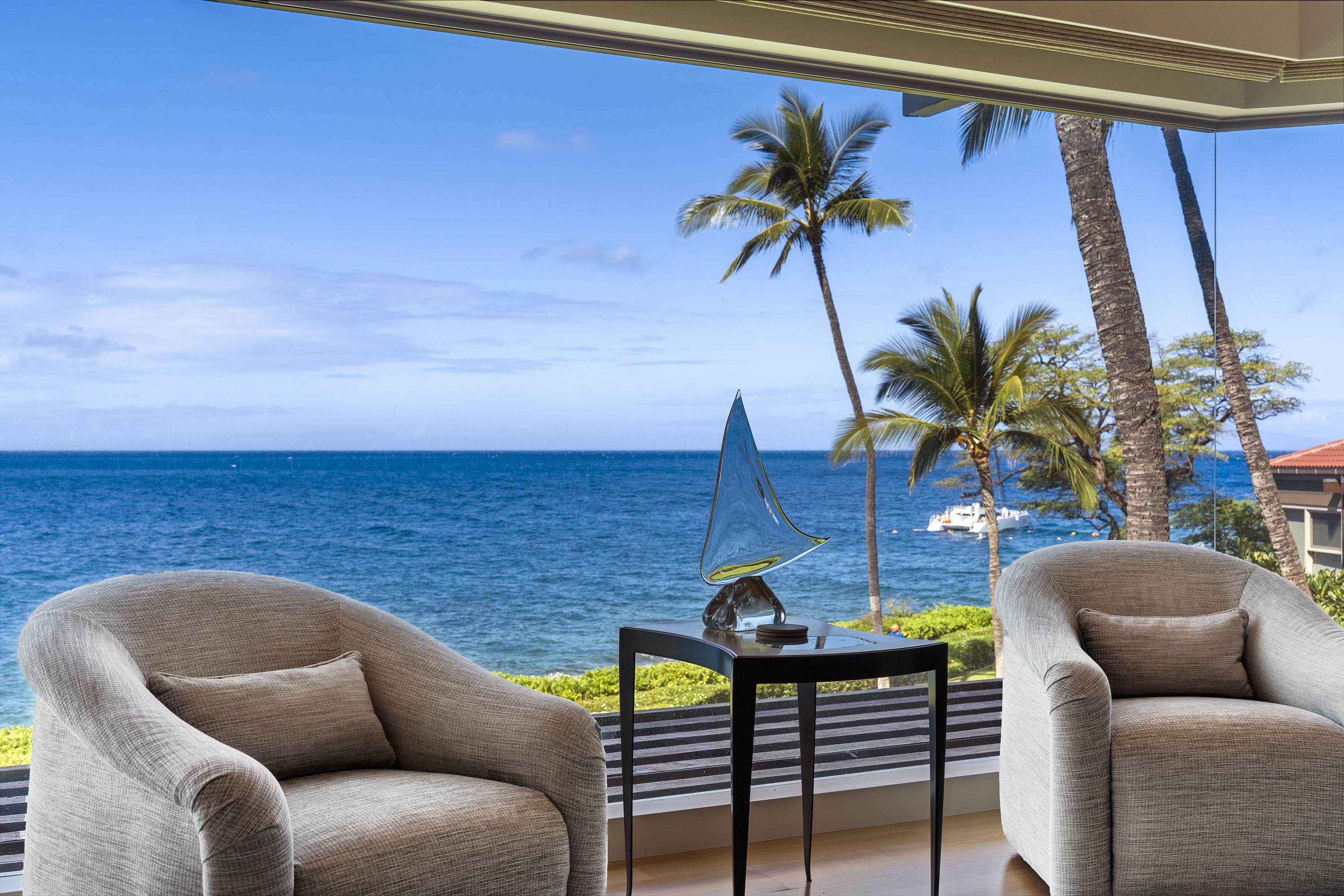 Maui Property Image