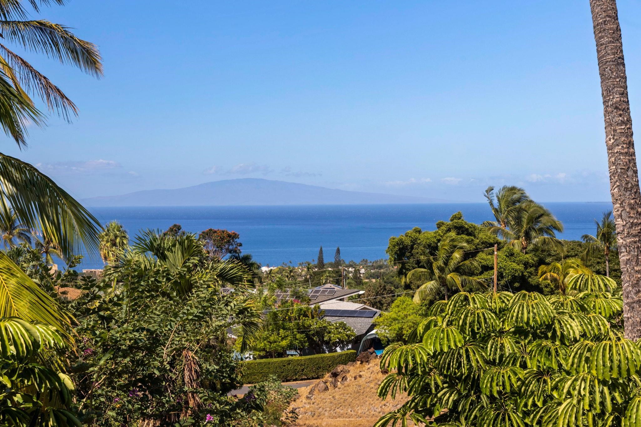 Maui Property Image