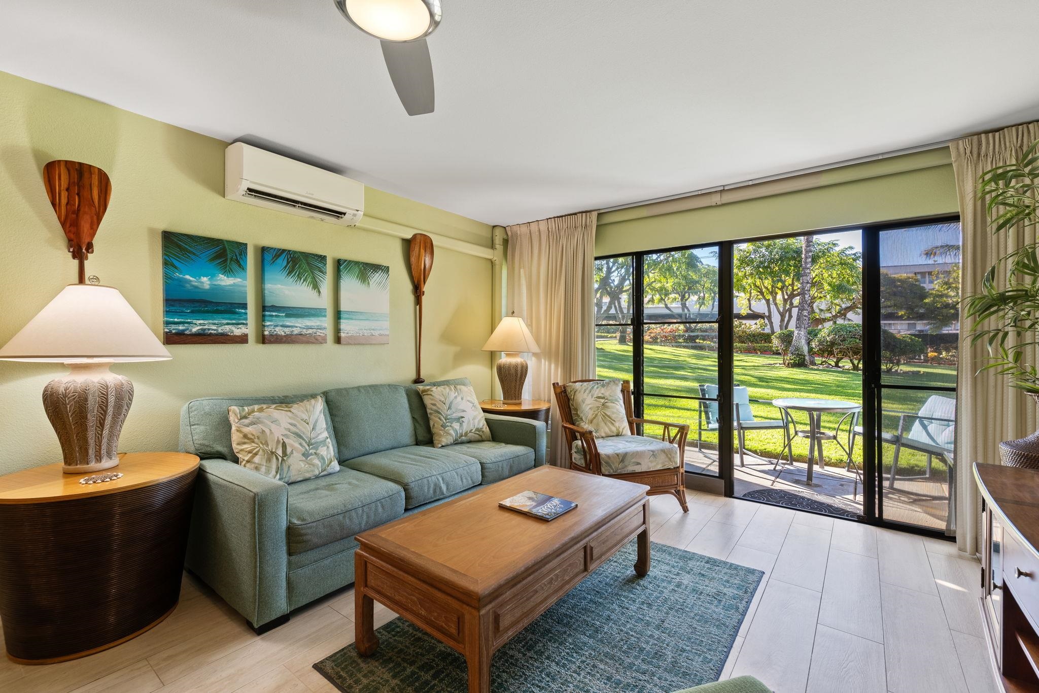 Maui Property Image