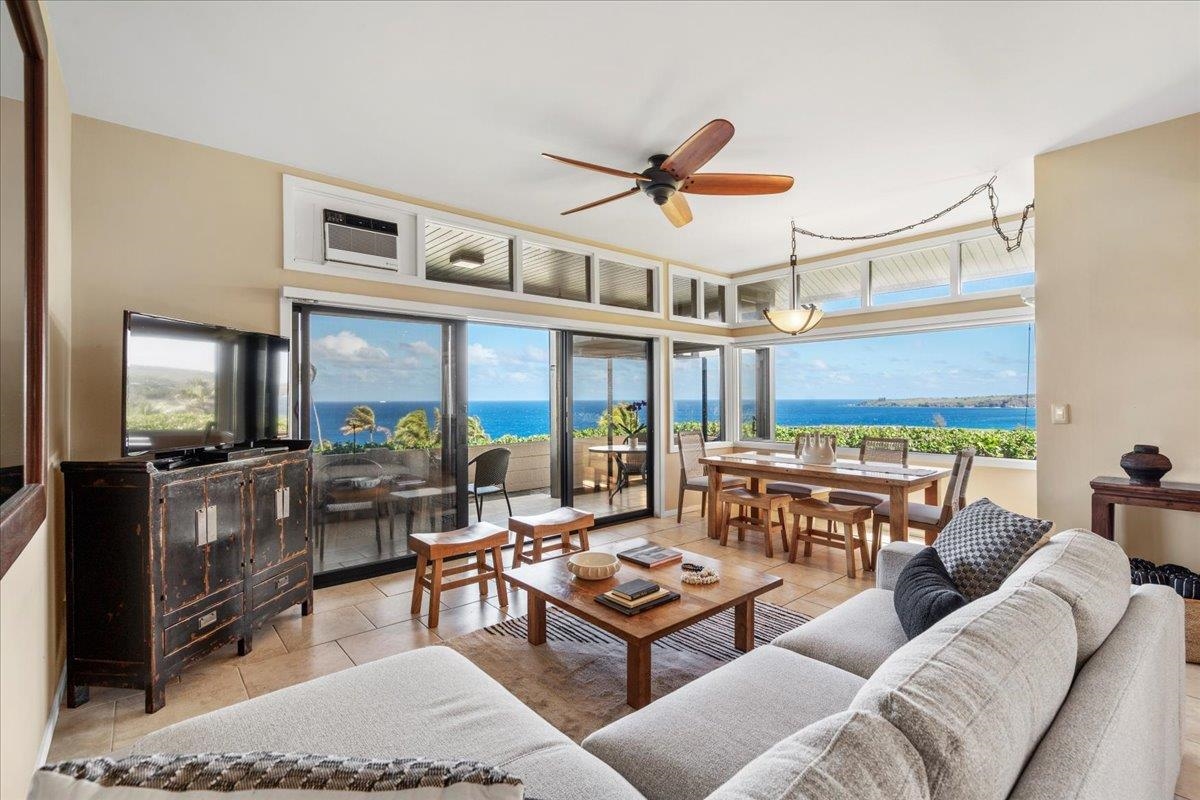 Maui Property Image