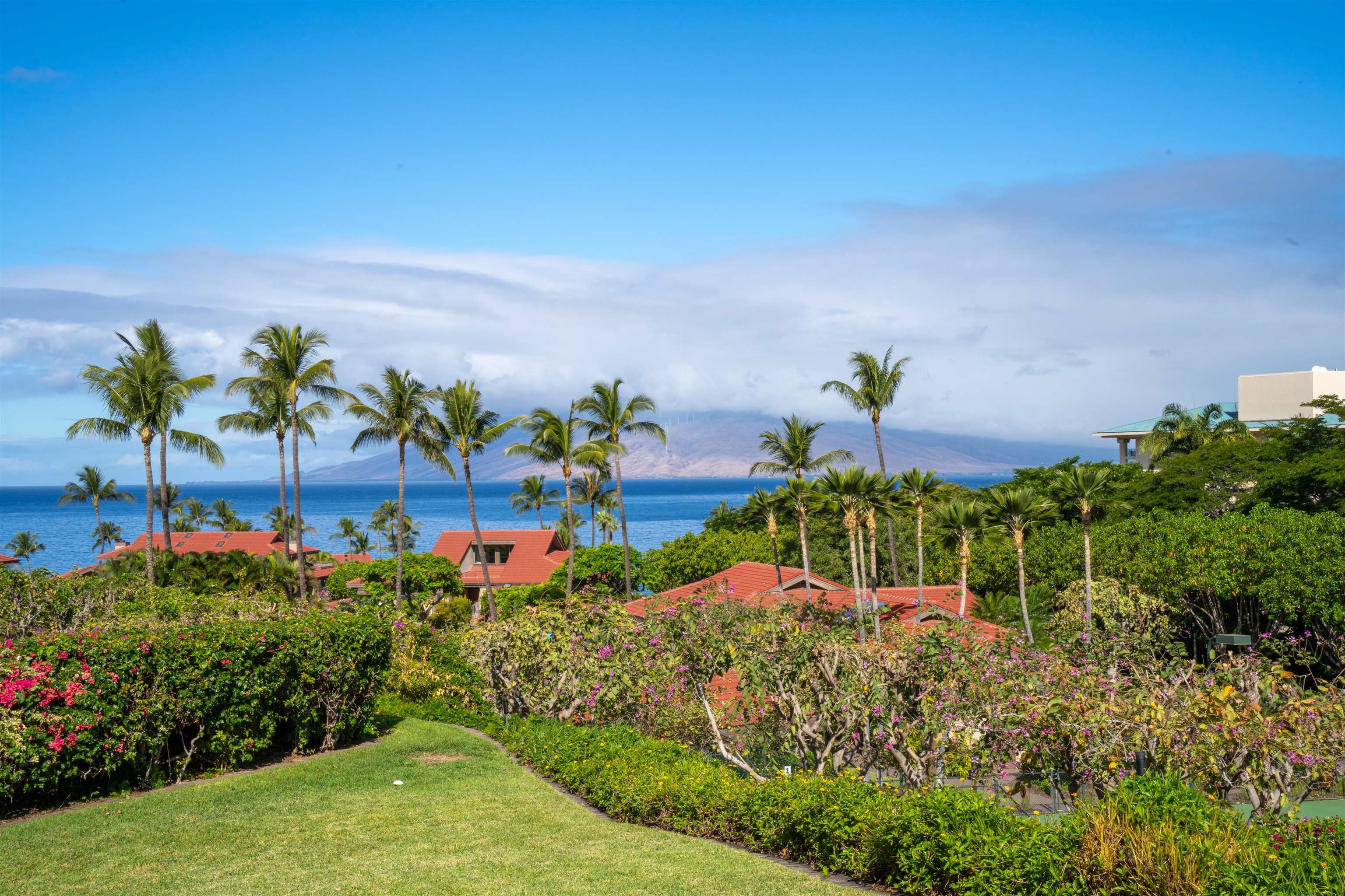 Maui Property Image