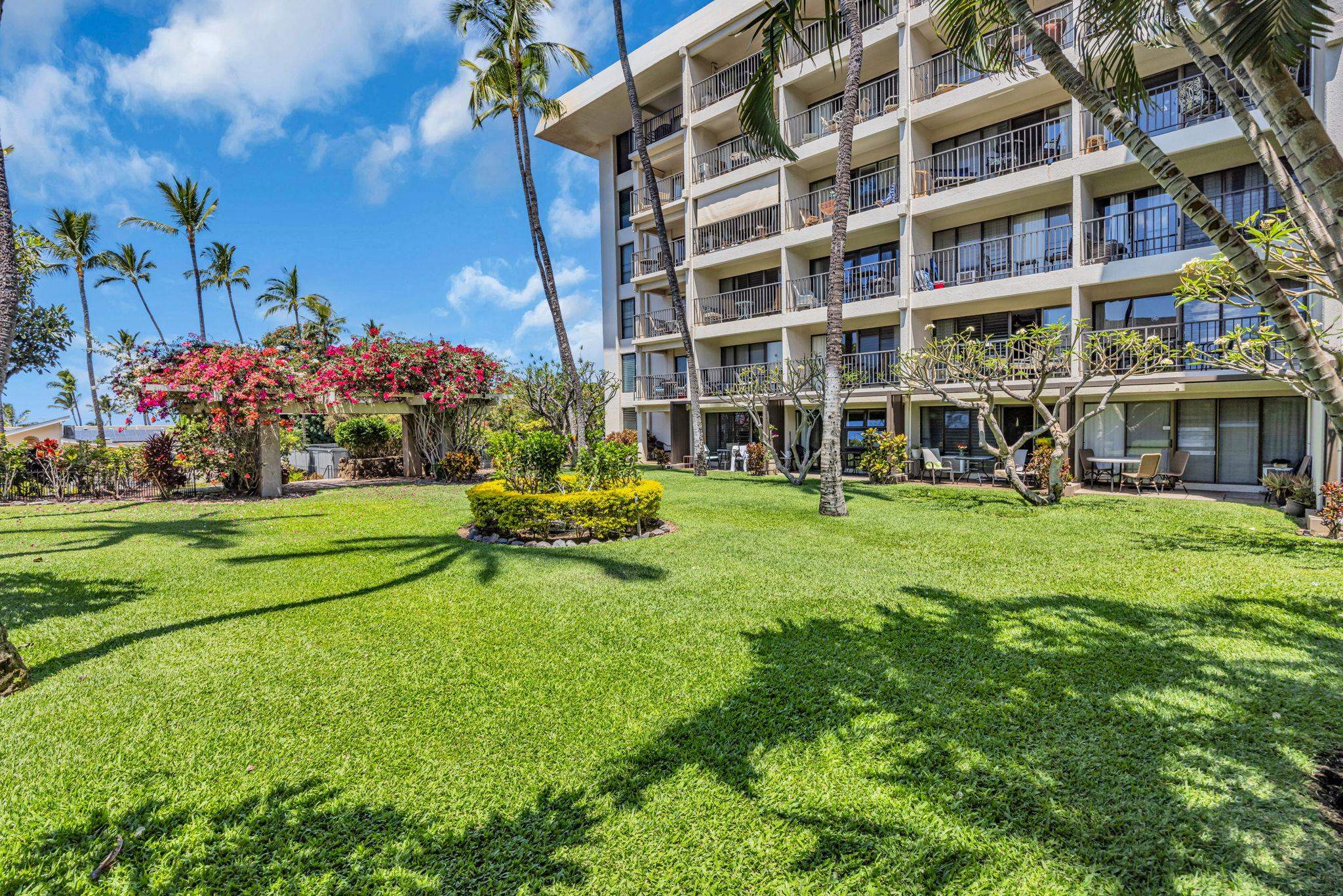 Maui Property Image