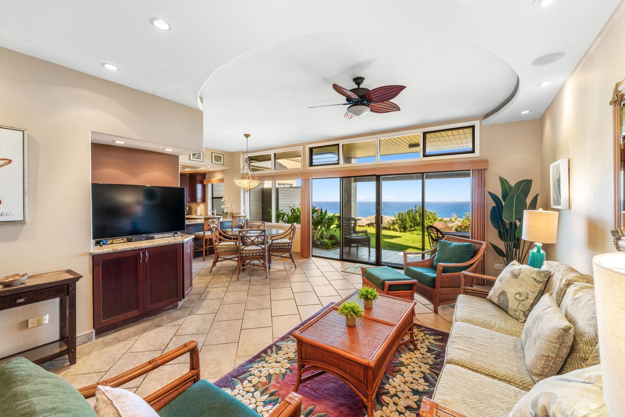 Maui Property Image