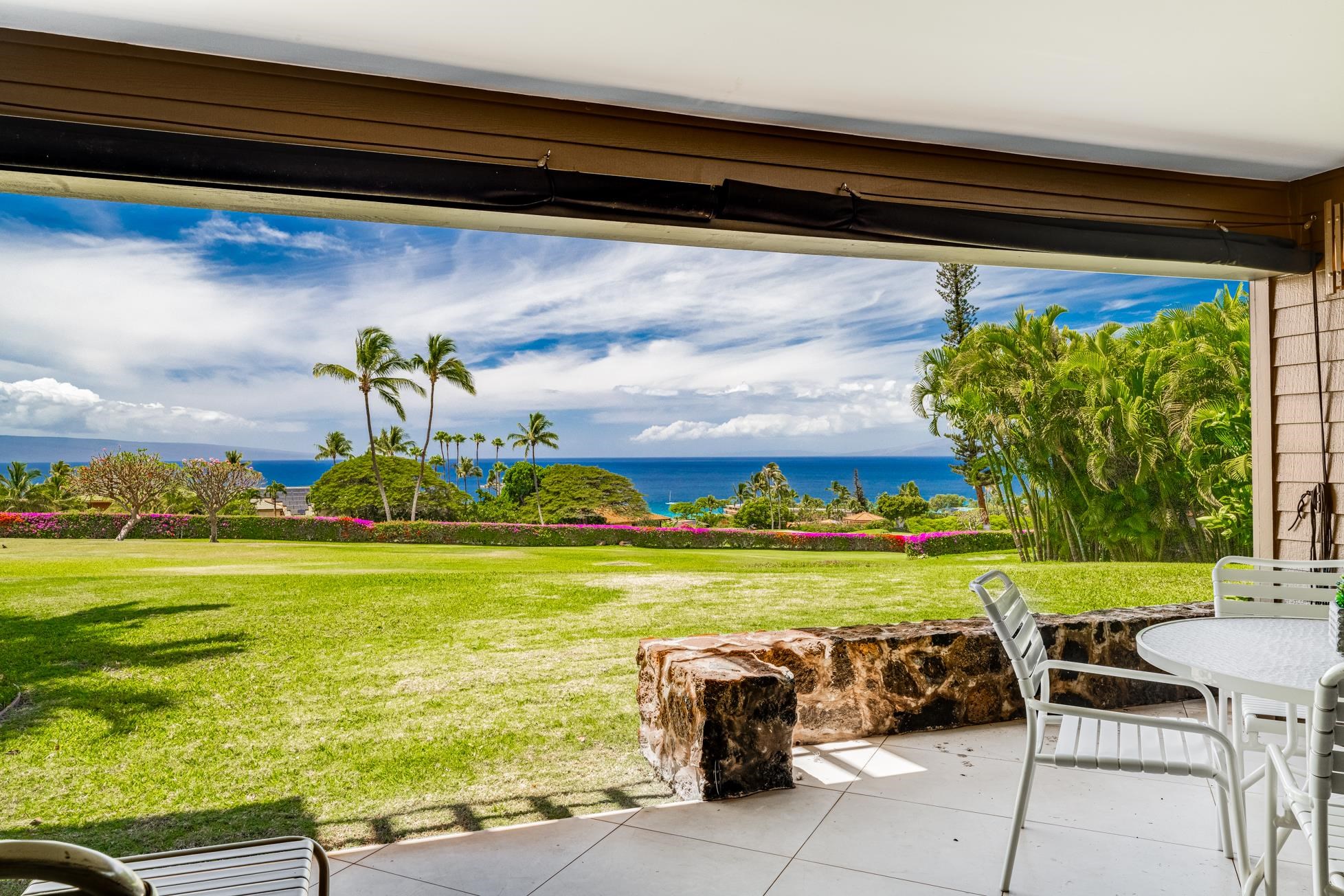 Maui Property Image