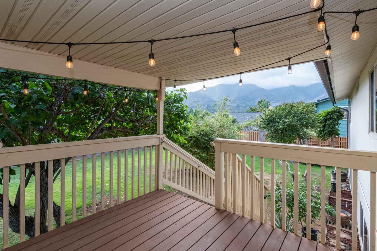 Maui Property Image