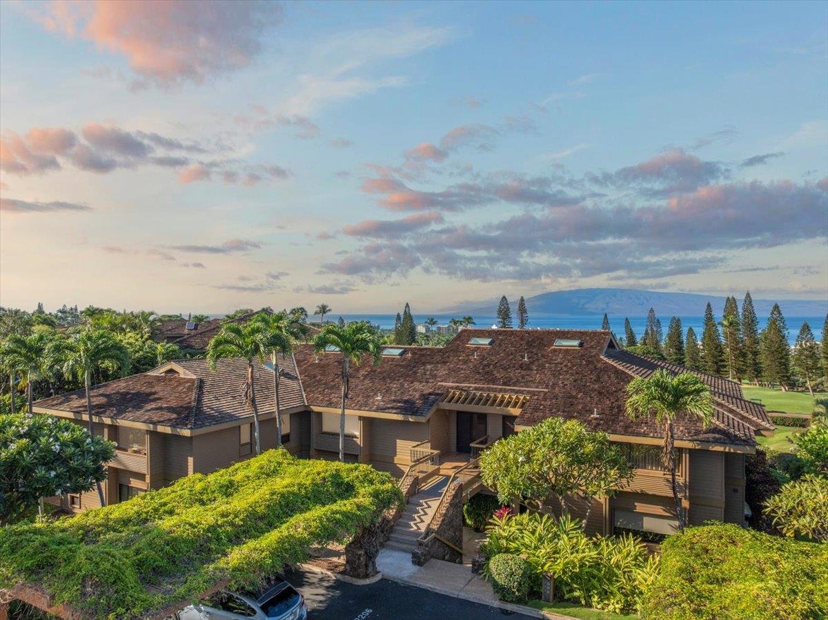 Maui Property Image