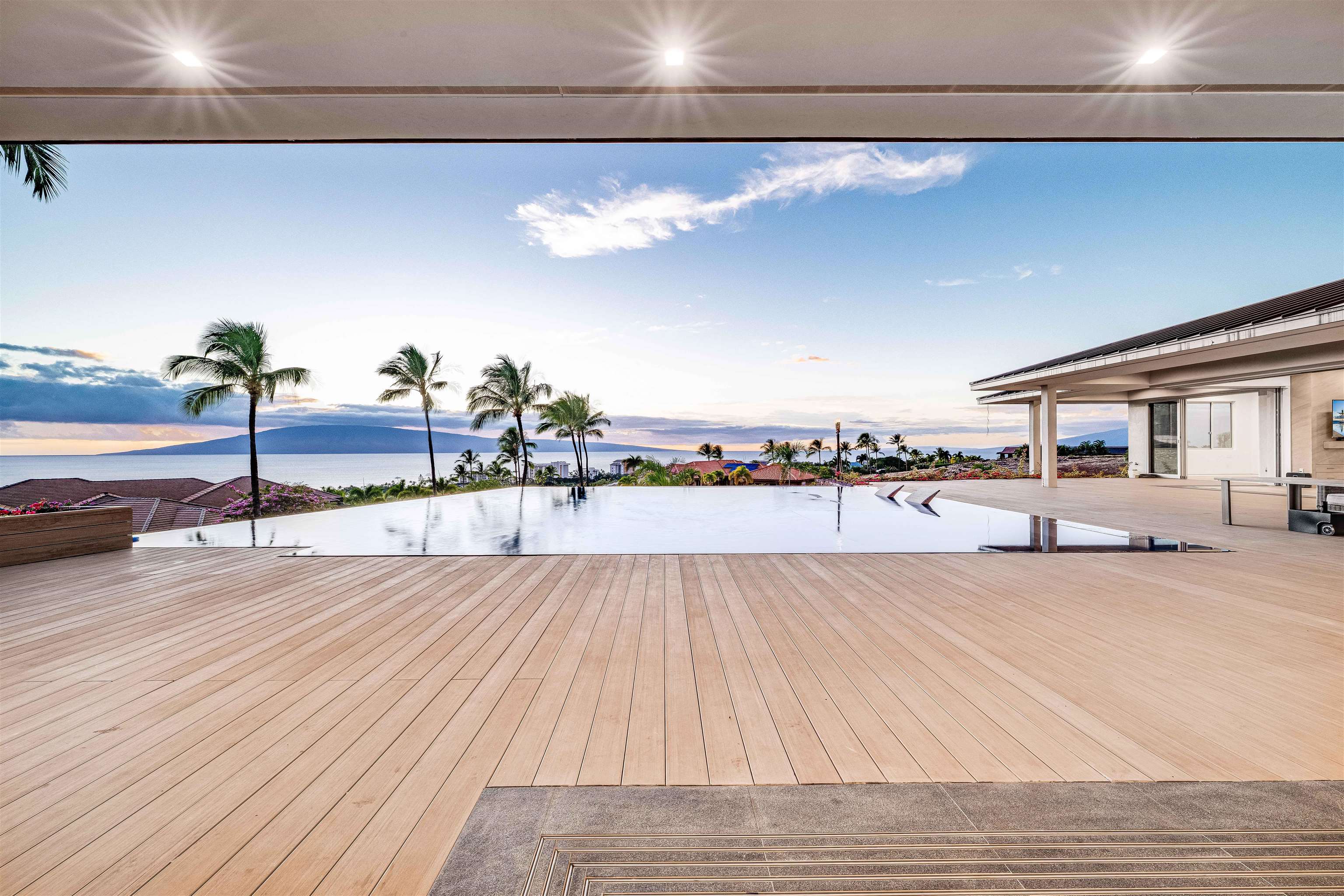 Maui Property Image