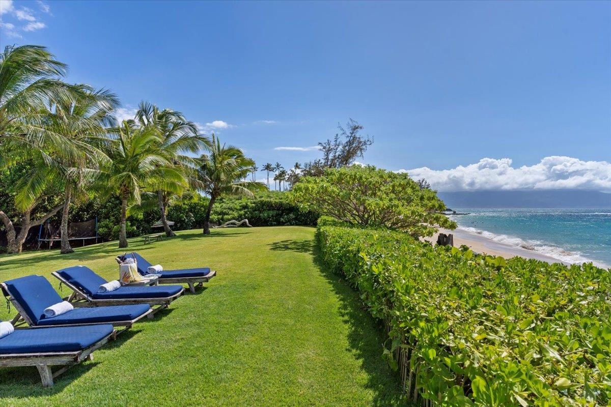 Maui Property Image